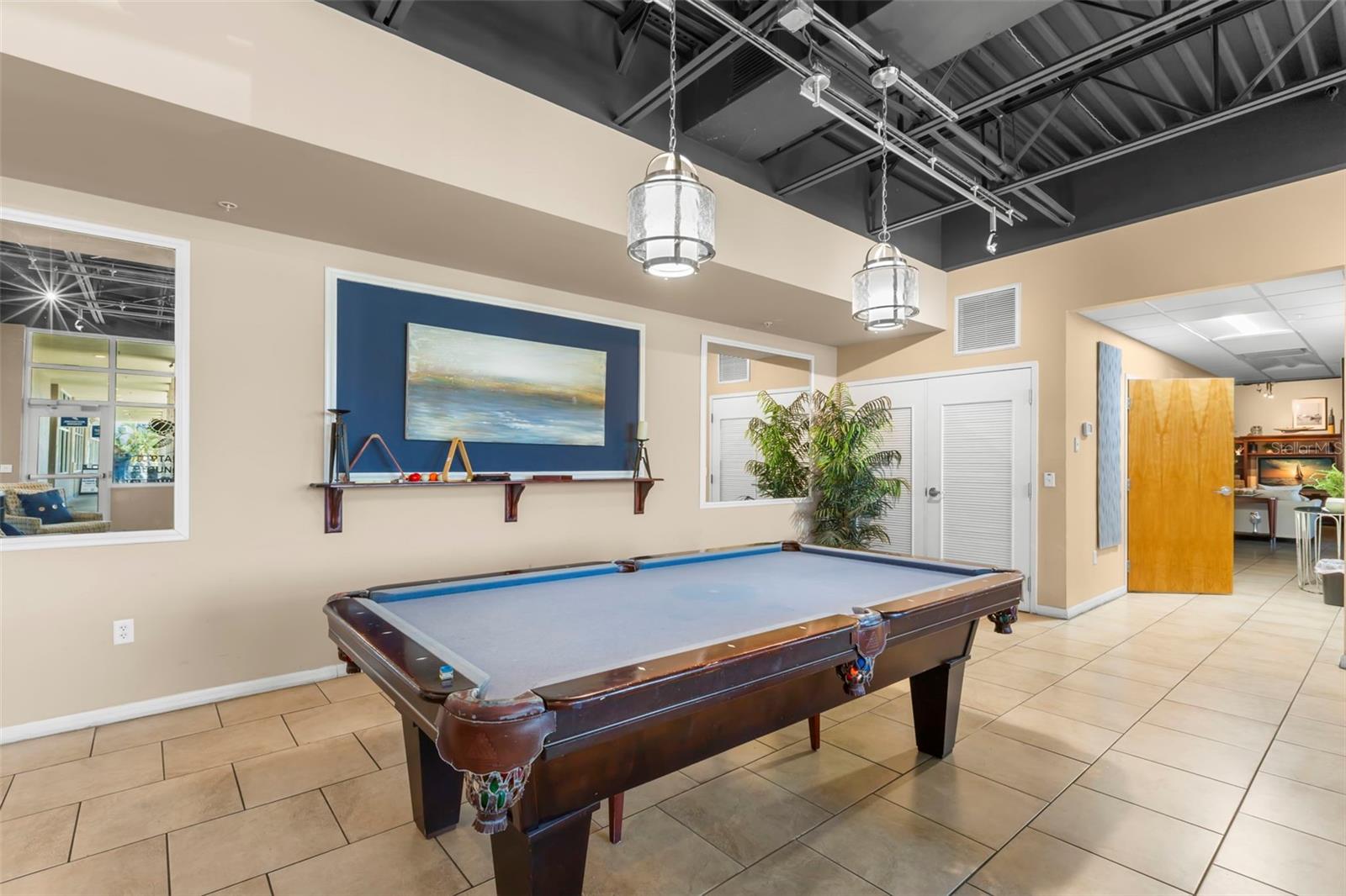 Image 57 of 66 For 3155 Moorings Drive S