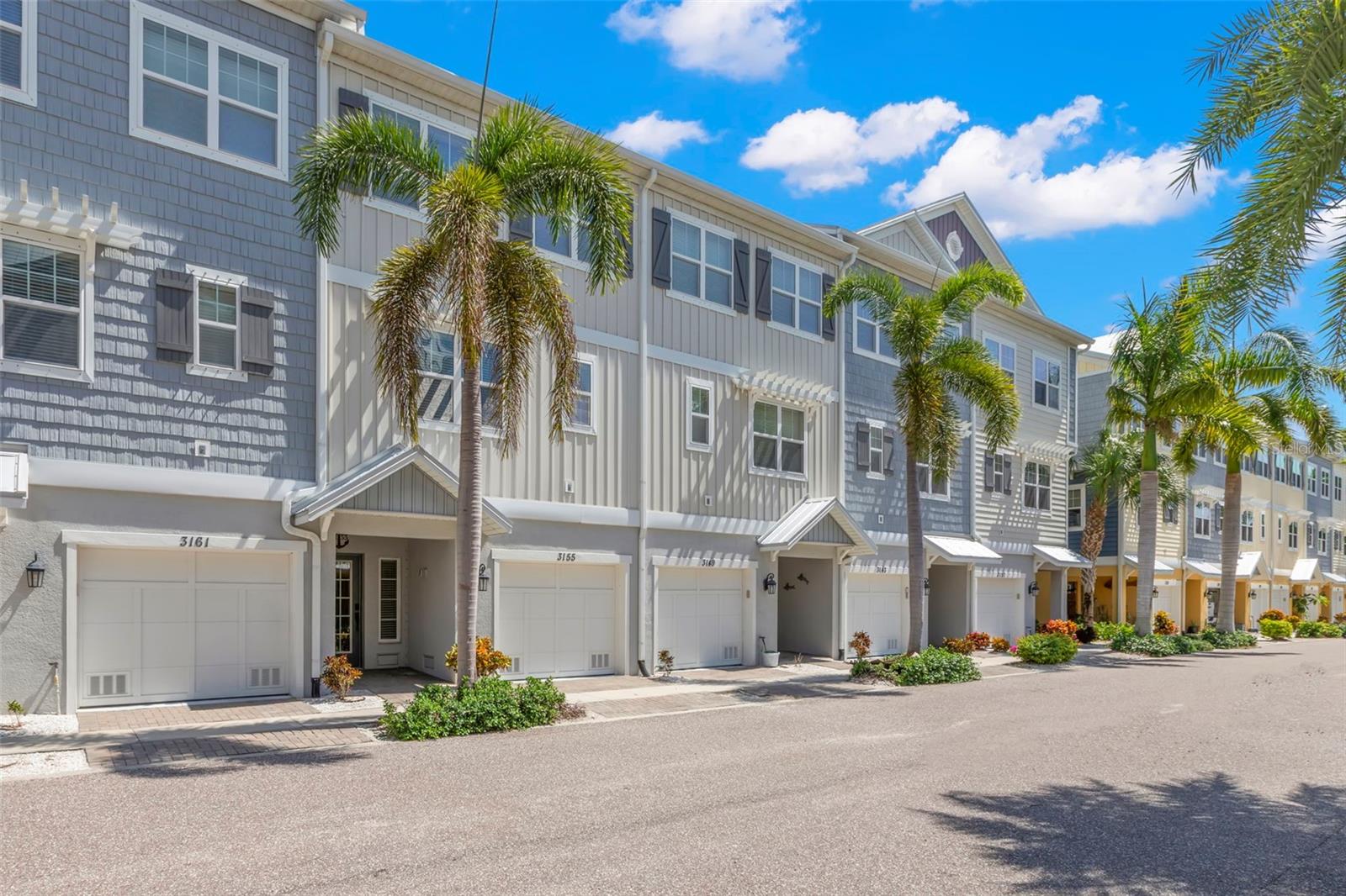 Image 62 of 66 For 3155 Moorings Drive S