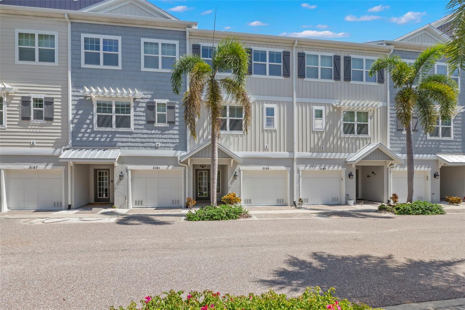 Image 63 of 66 For 3155 Moorings Drive S