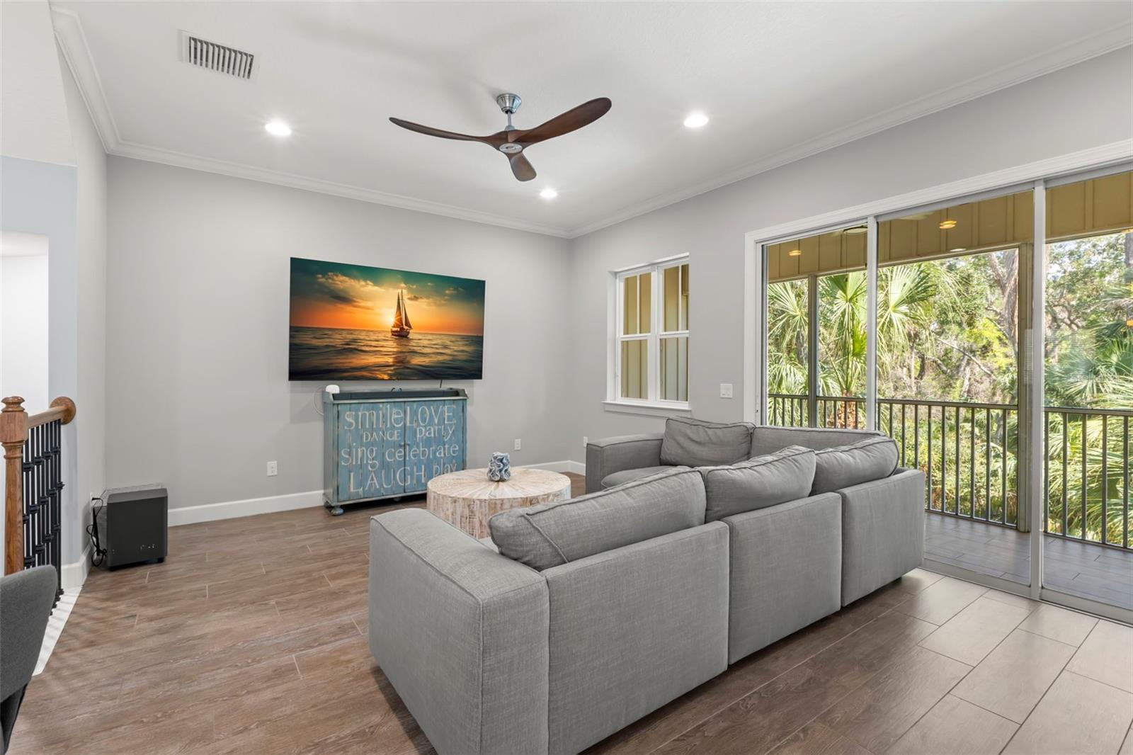Image 8 of 66 For 3155 Moorings Drive S