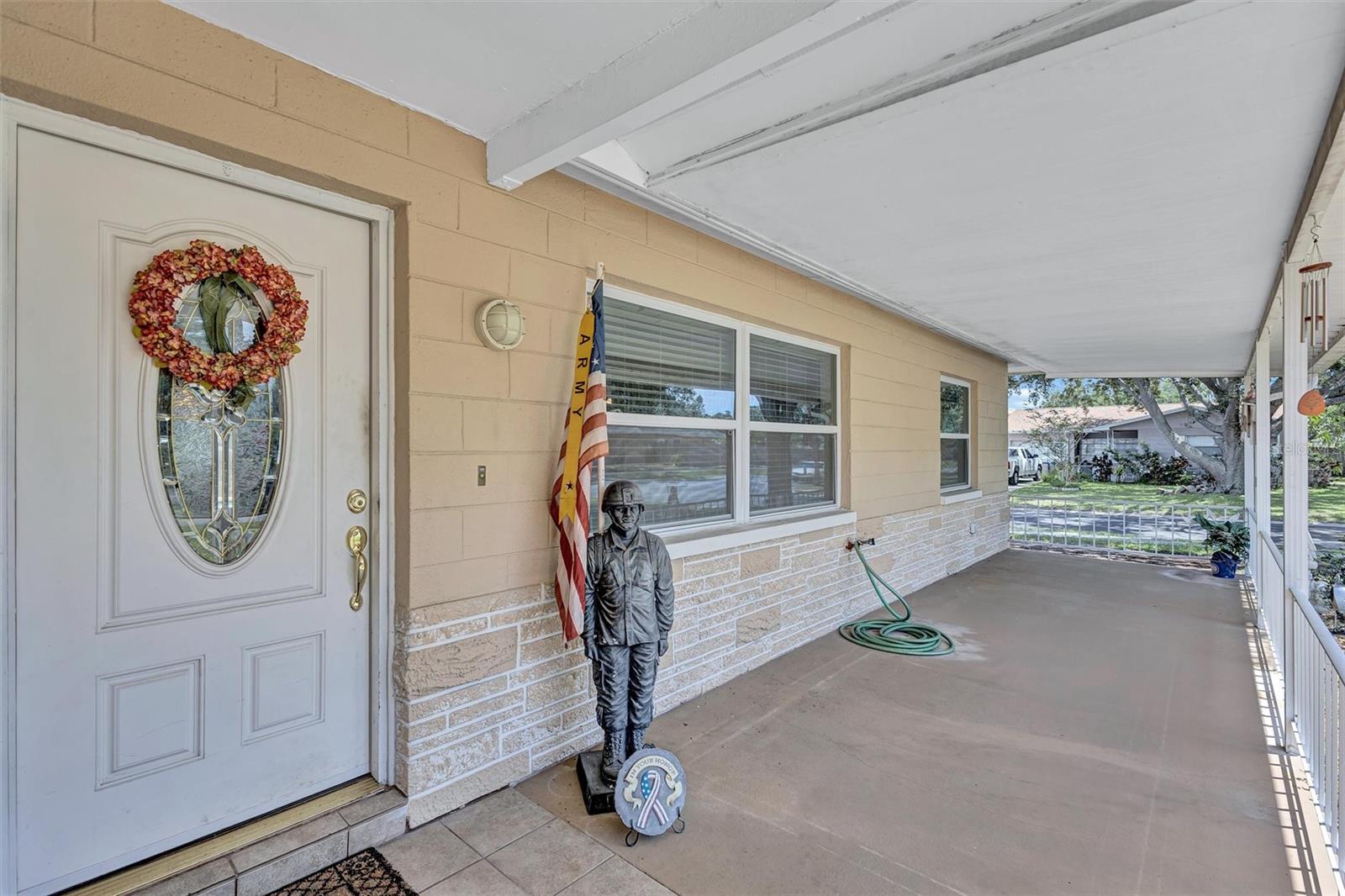 Image 10 of 52 For 8039 83rd Street N