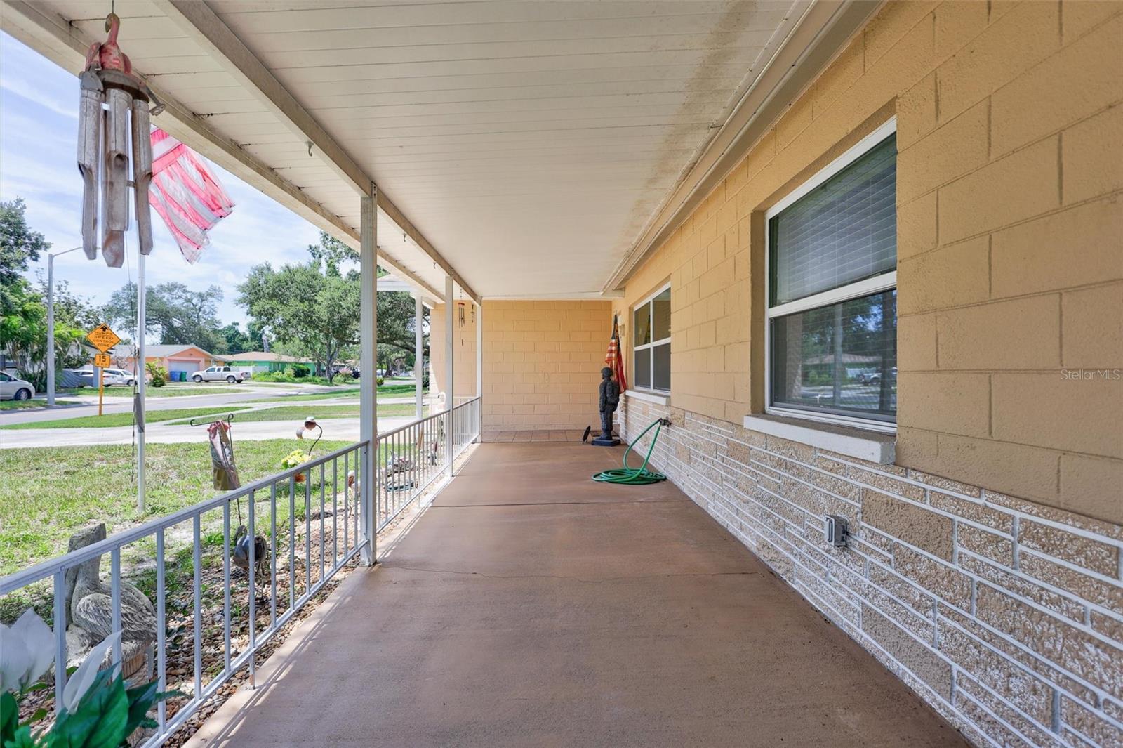 Image 11 of 52 For 8039 83rd Street N