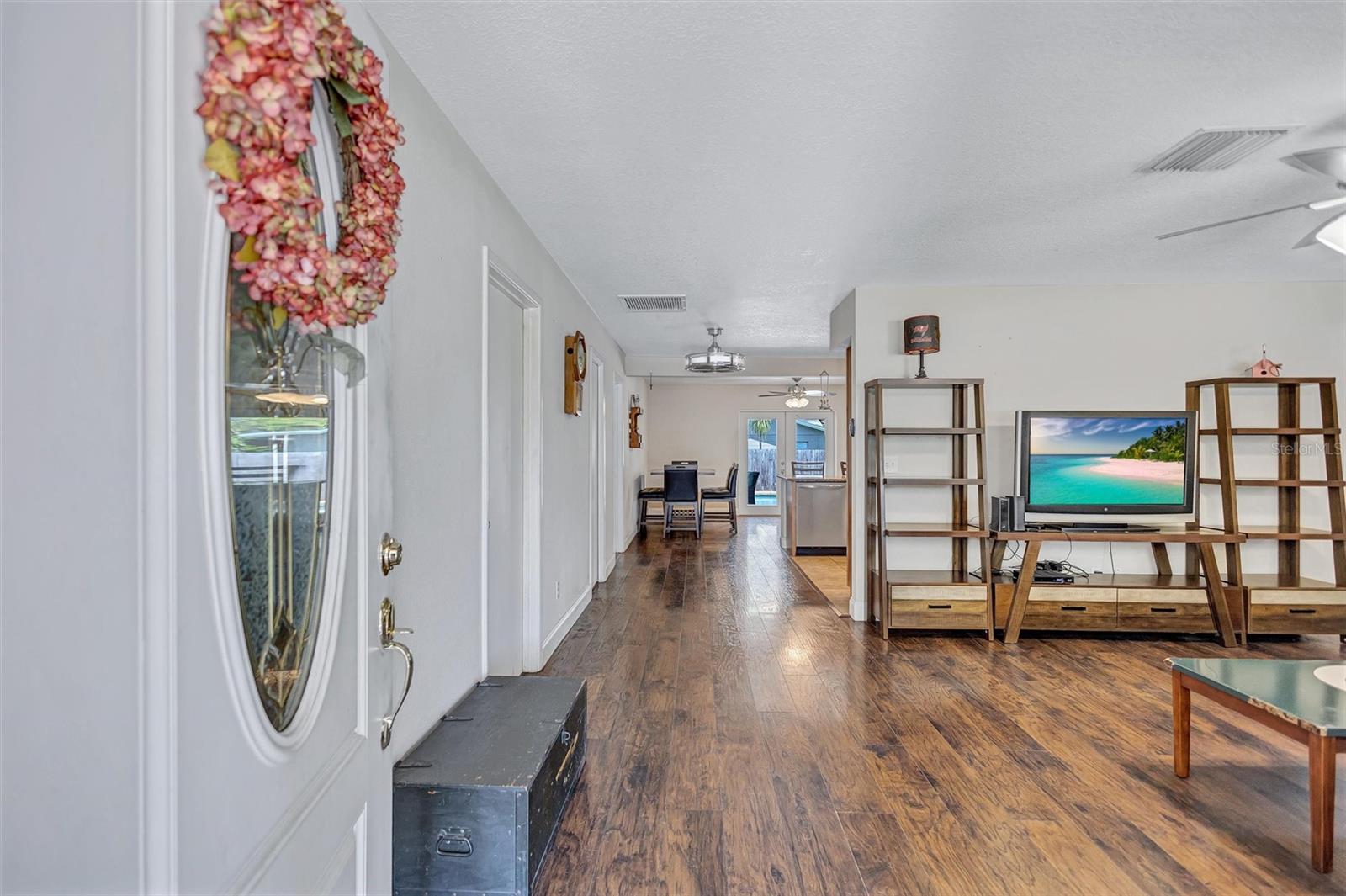 Image 12 of 52 For 8039 83rd Street N