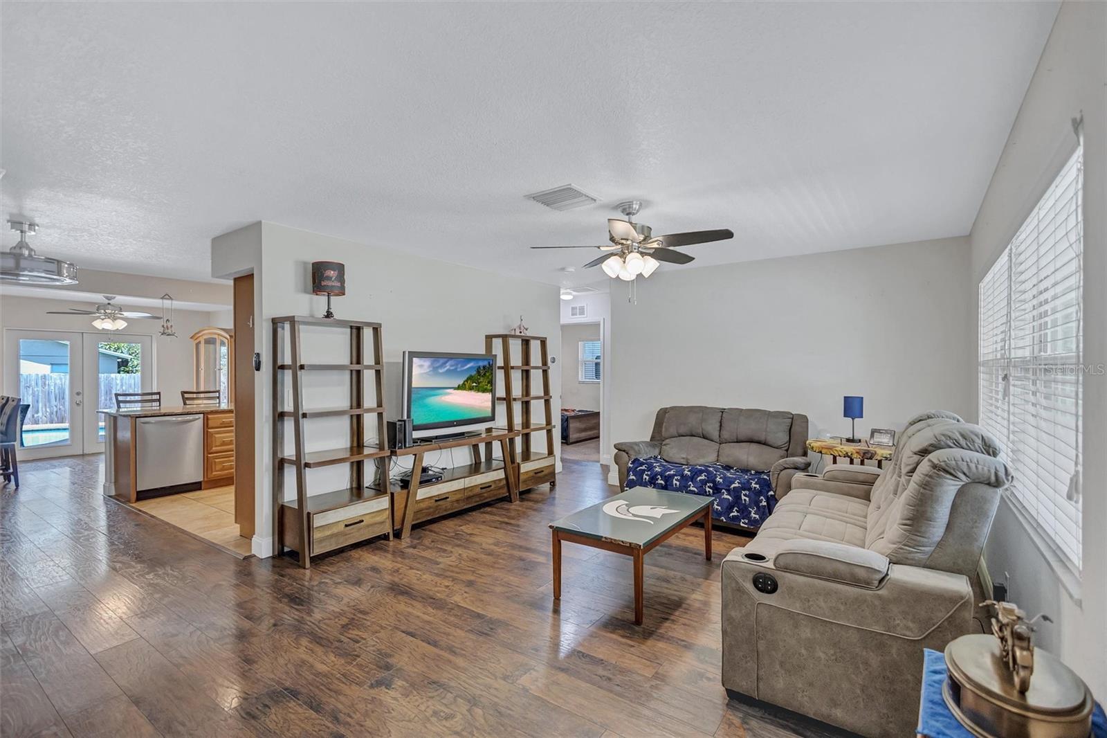 Image 13 of 52 For 8039 83rd Street N