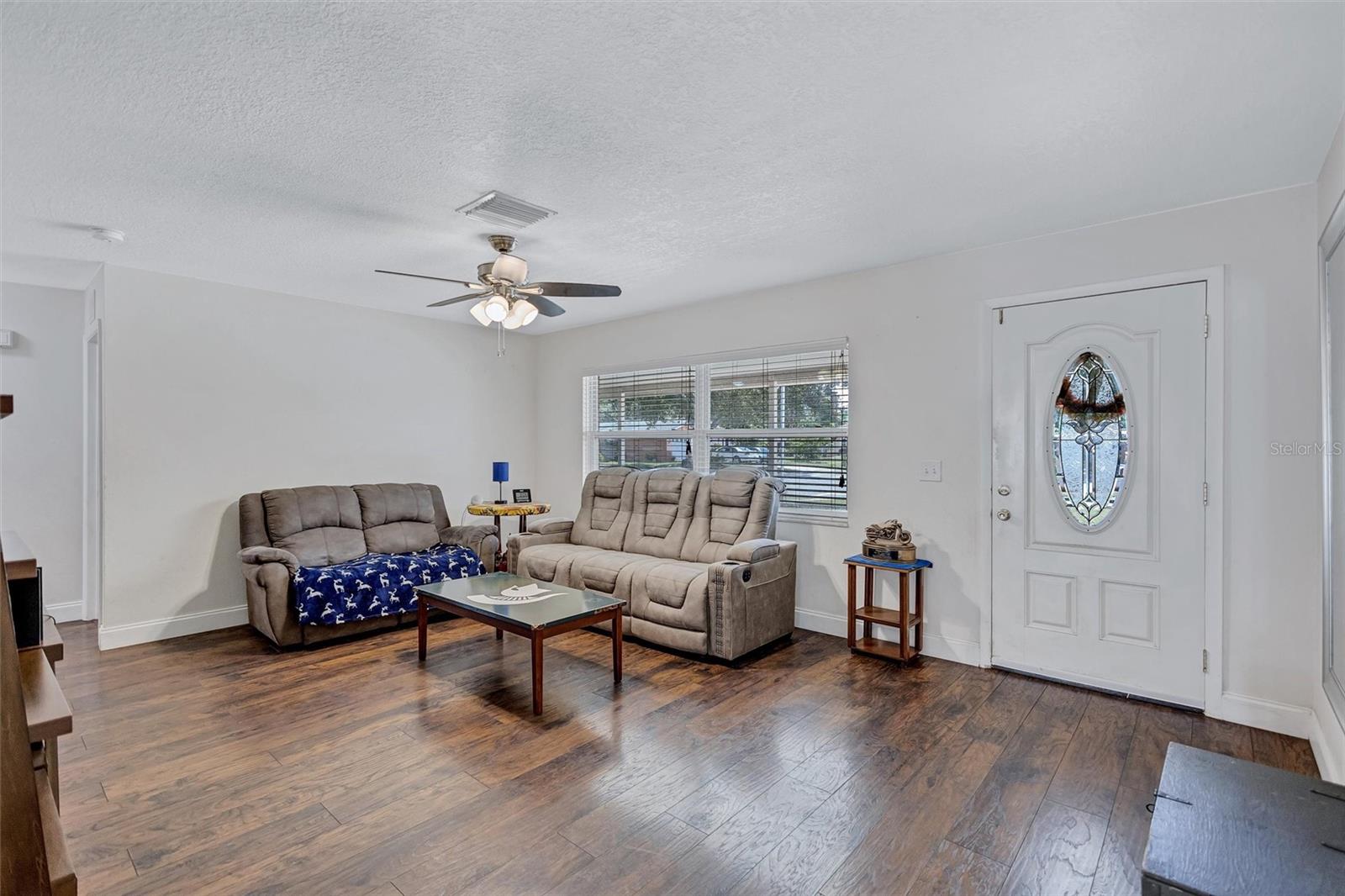 Image 14 of 52 For 8039 83rd Street N