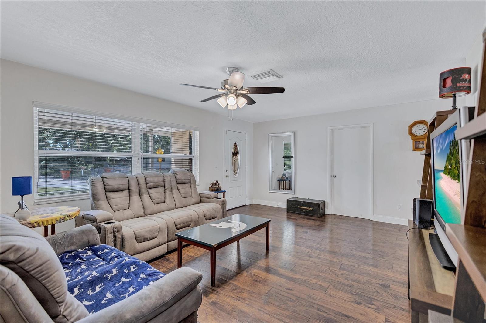 Image 15 of 52 For 8039 83rd Street N