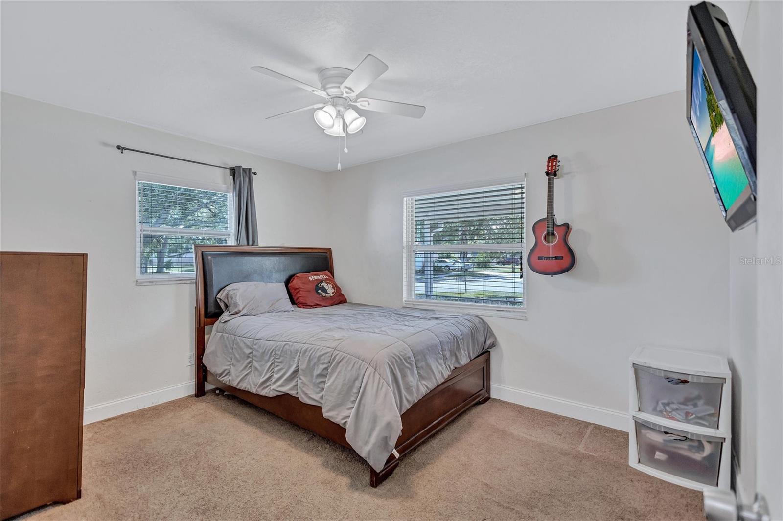 Image 16 of 52 For 8039 83rd Street N