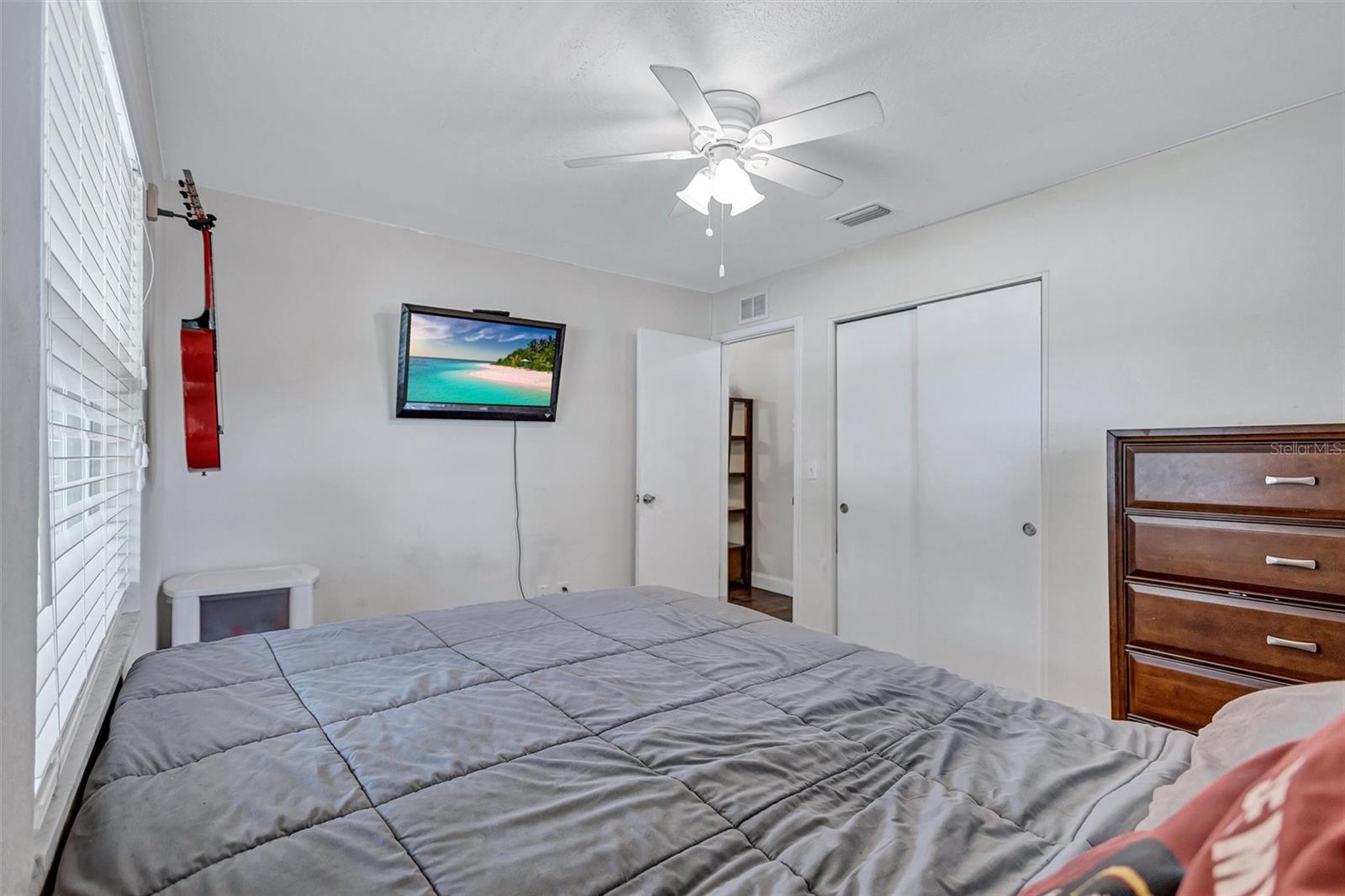 Image 17 of 52 For 8039 83rd Street N
