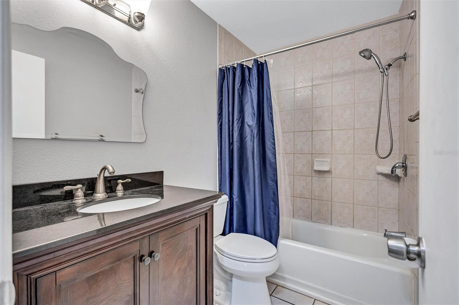 Image 18 of 52 For 8039 83rd Street N