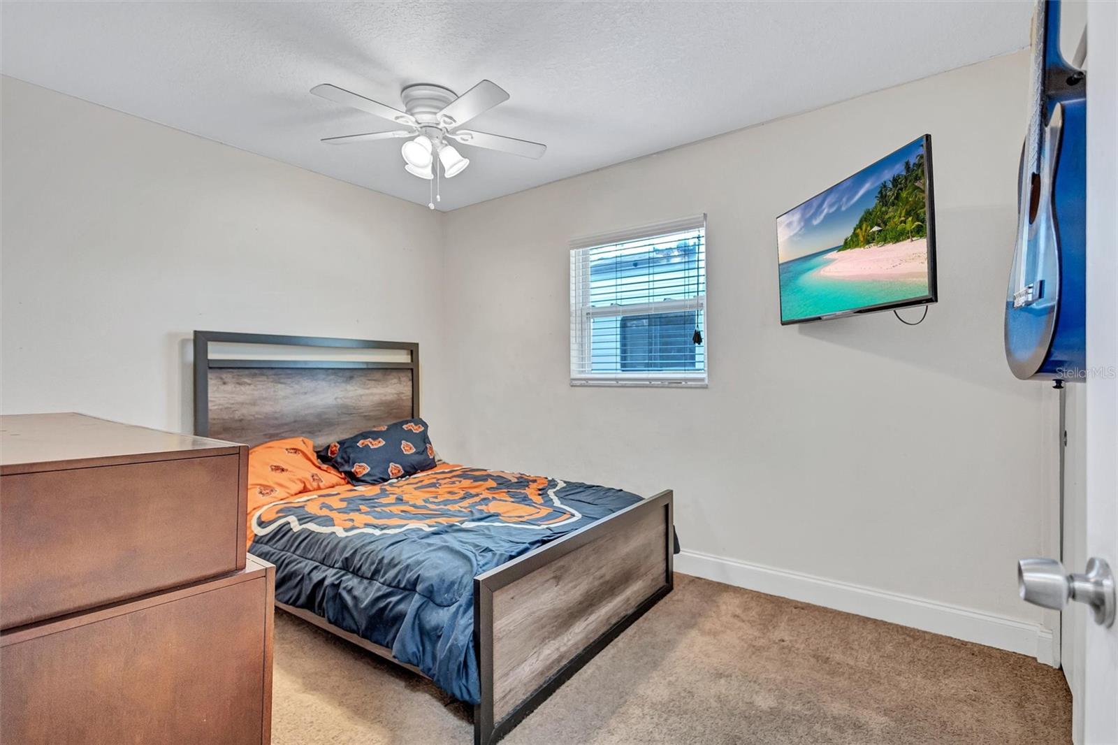 Image 19 of 52 For 8039 83rd Street N