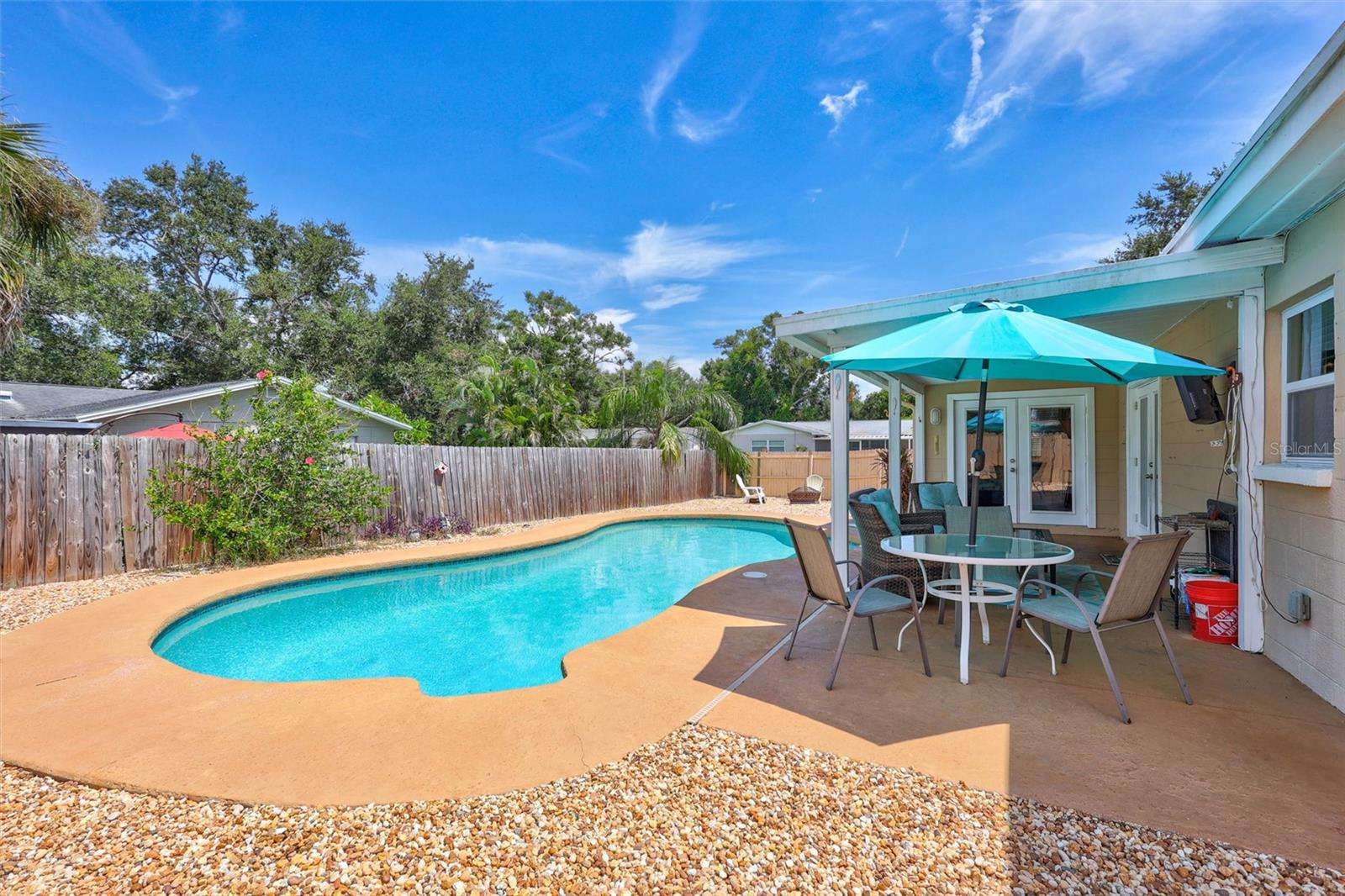 Image 2 of 52 For 8039 83rd Street N
