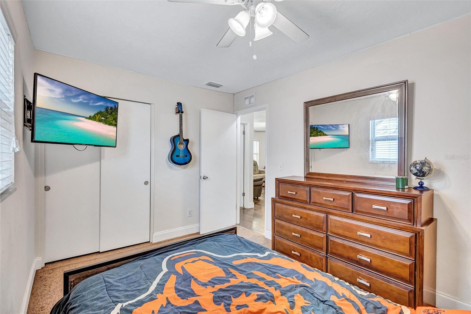 Image 20 of 52 For 8039 83rd Street N