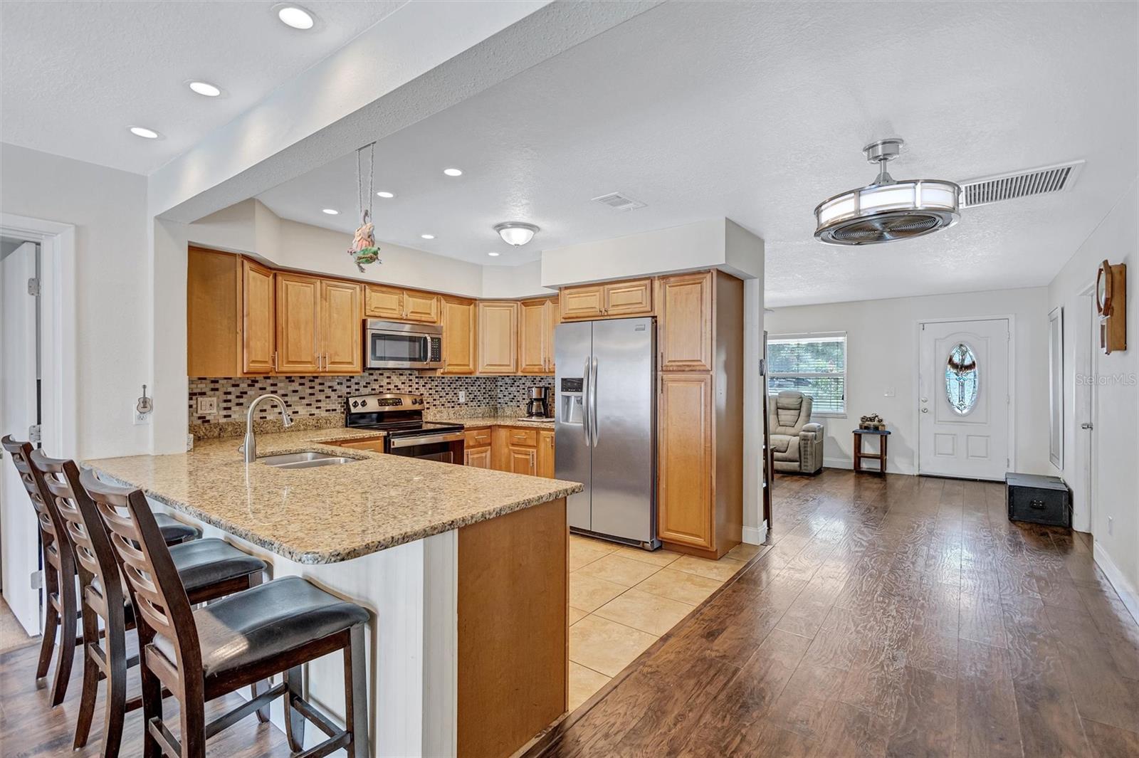 Image 22 of 52 For 8039 83rd Street N