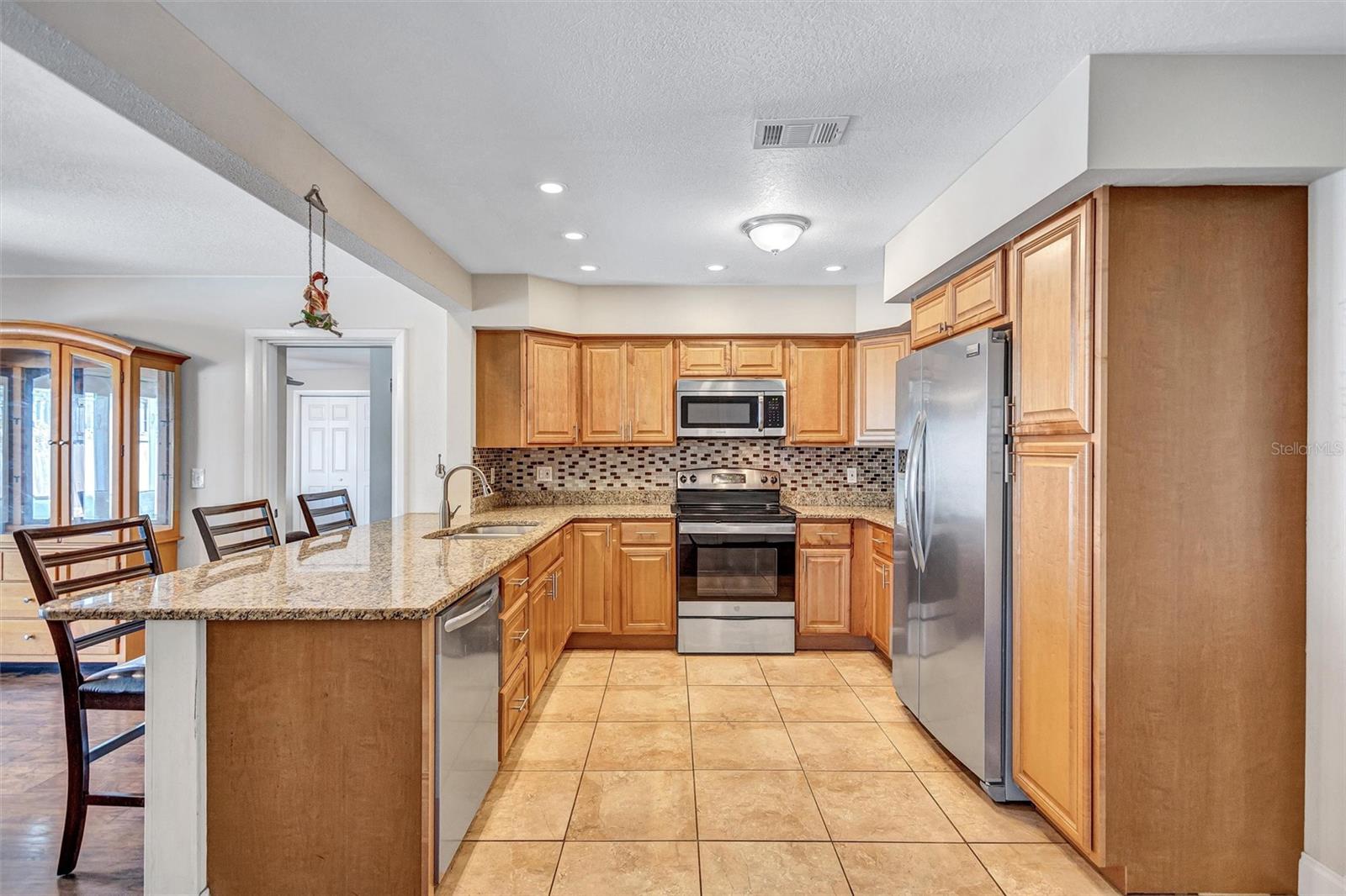 Image 23 of 52 For 8039 83rd Street N
