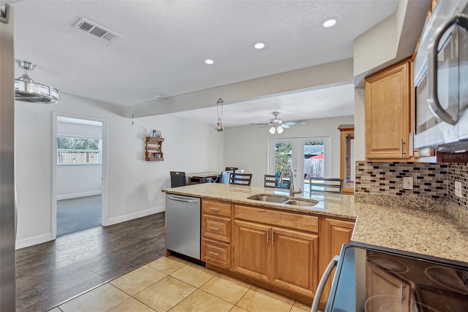 Image 24 of 52 For 8039 83rd Street N