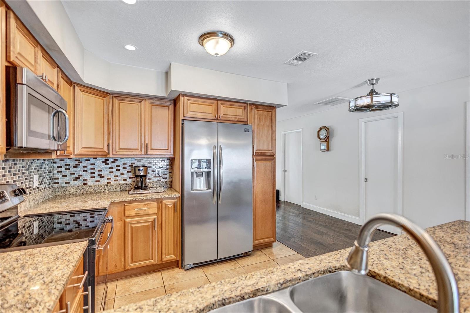Image 25 of 52 For 8039 83rd Street N
