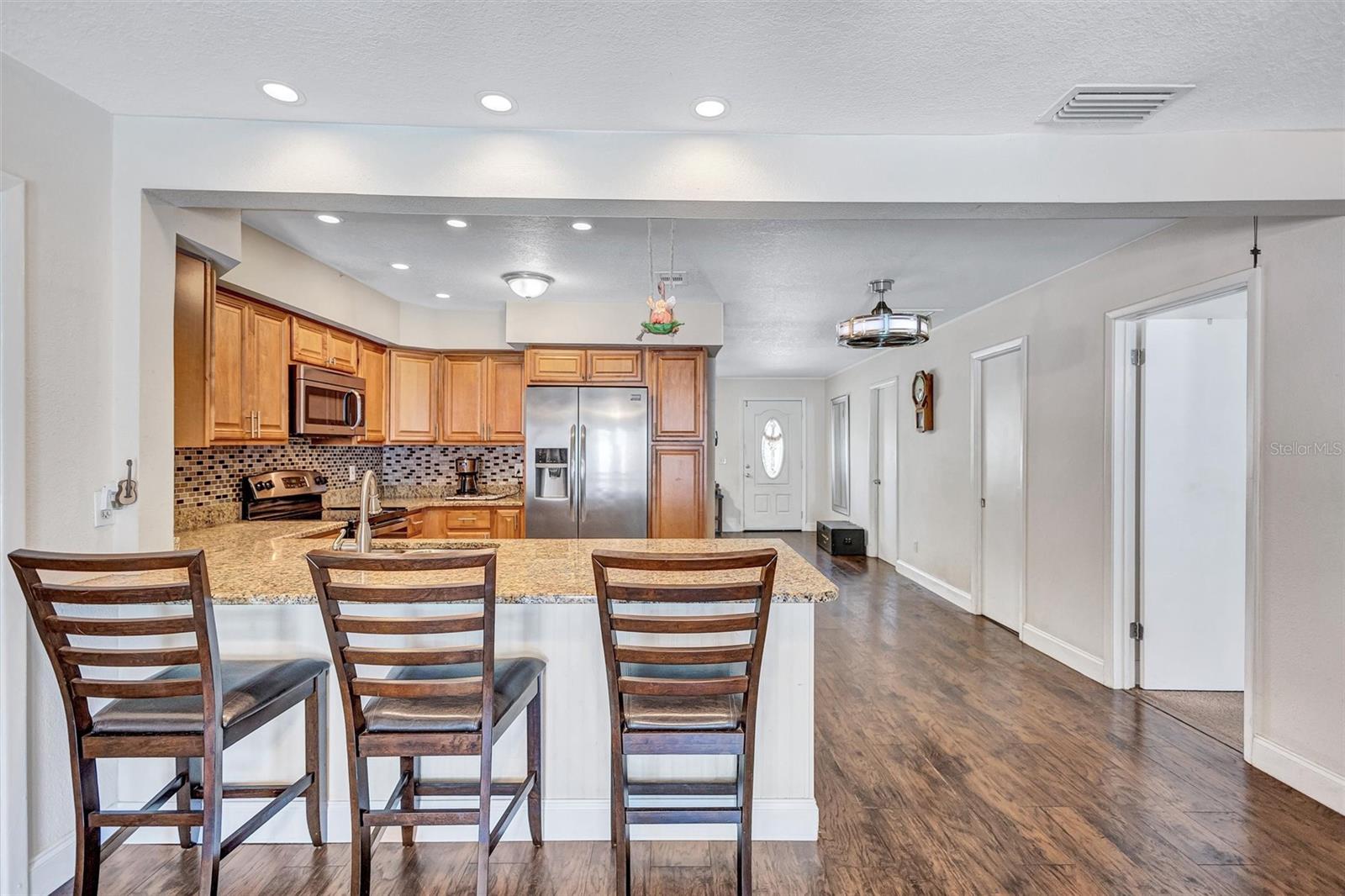 Image 26 of 52 For 8039 83rd Street N