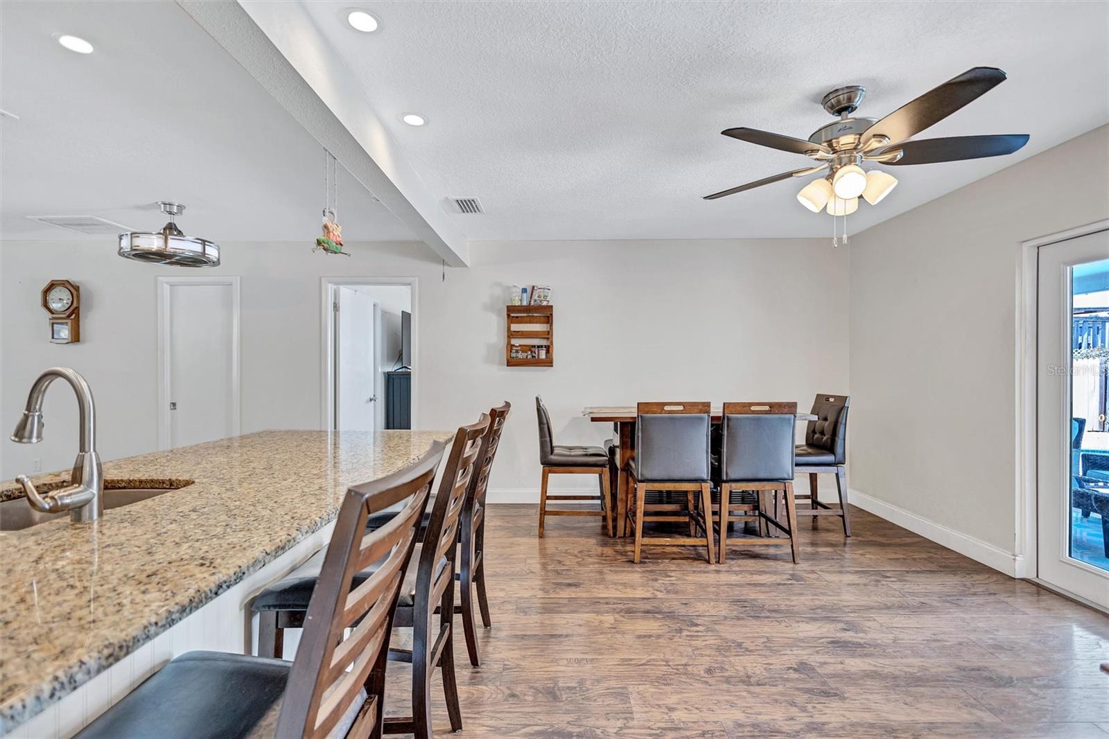 Image 27 of 52 For 8039 83rd Street N