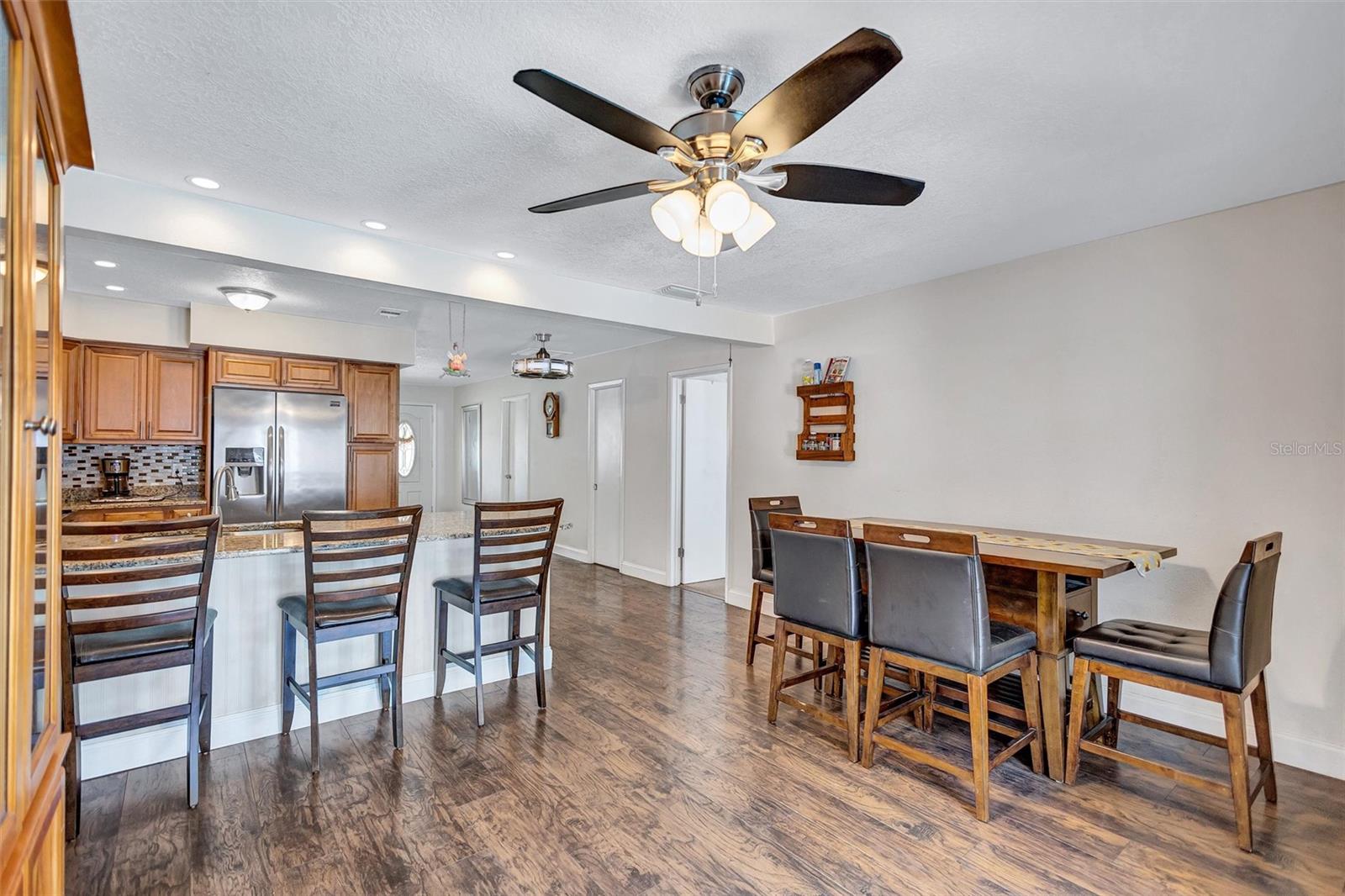 Image 28 of 52 For 8039 83rd Street N