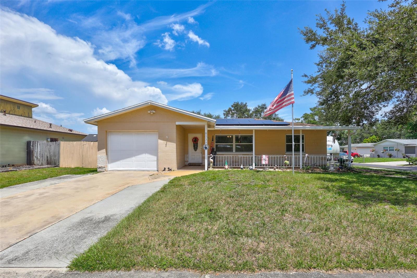 Image 3 of 52 For 8039 83rd Street N