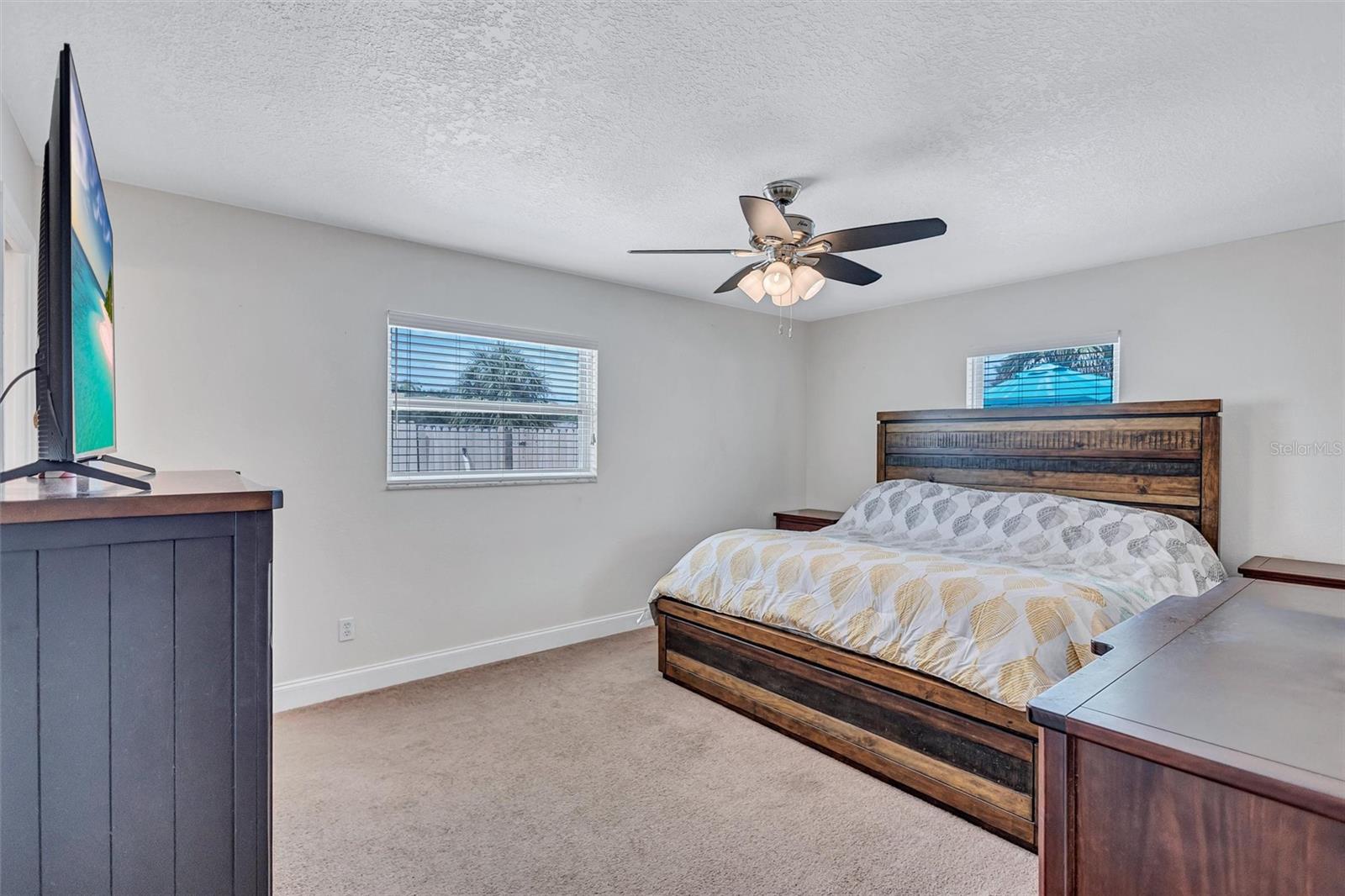 Image 30 of 52 For 8039 83rd Street N