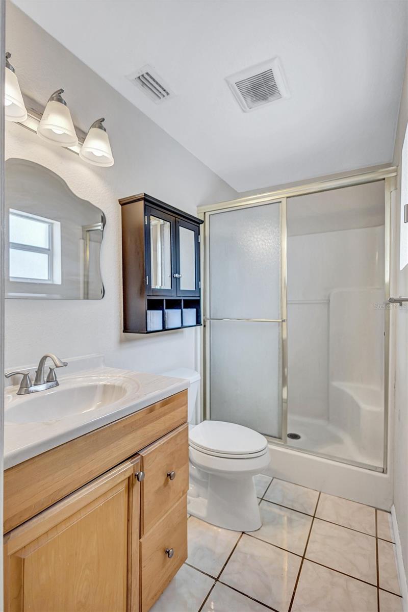Image 32 of 52 For 8039 83rd Street N