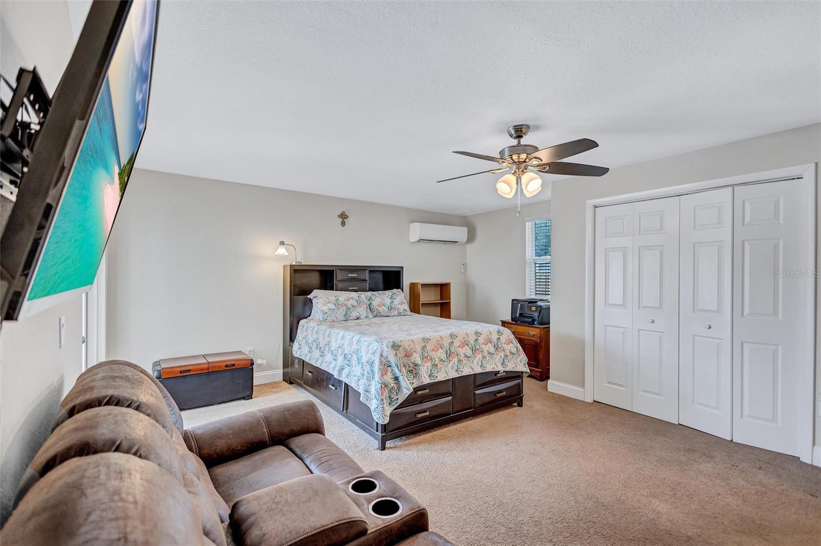 Image 33 of 52 For 8039 83rd Street N