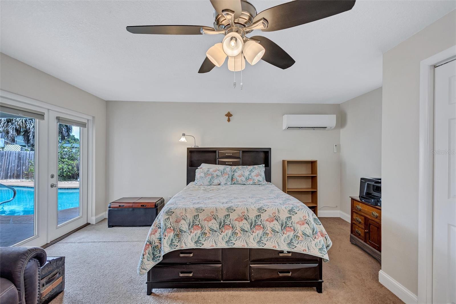 Image 34 of 52 For 8039 83rd Street N