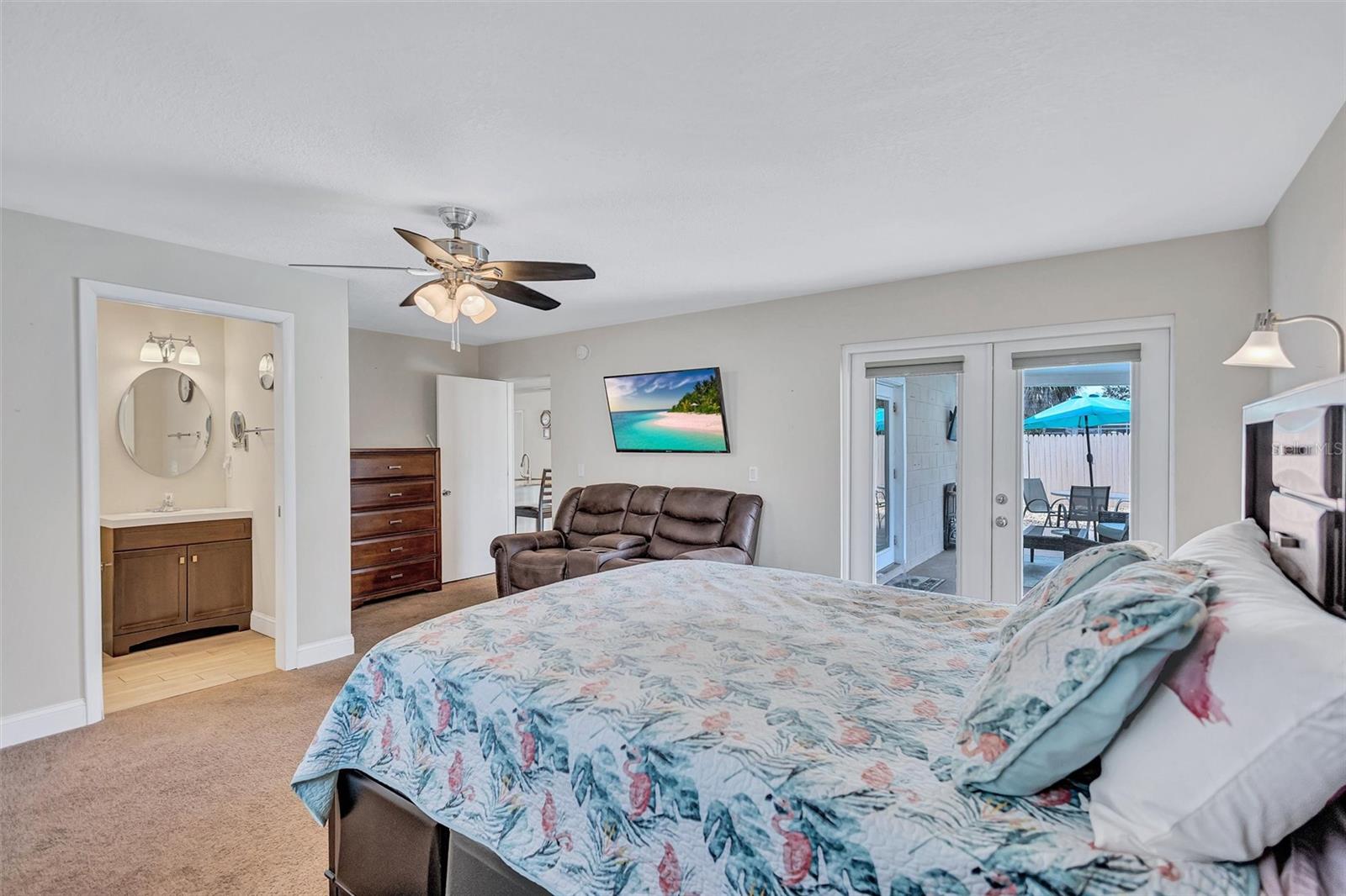 Image 35 of 52 For 8039 83rd Street N