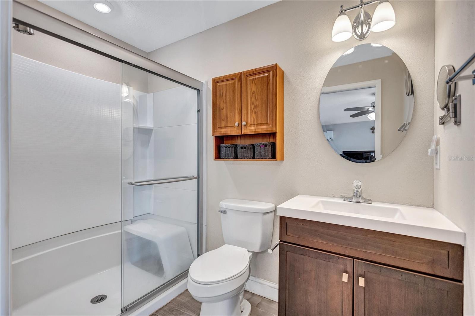 Image 36 of 52 For 8039 83rd Street N