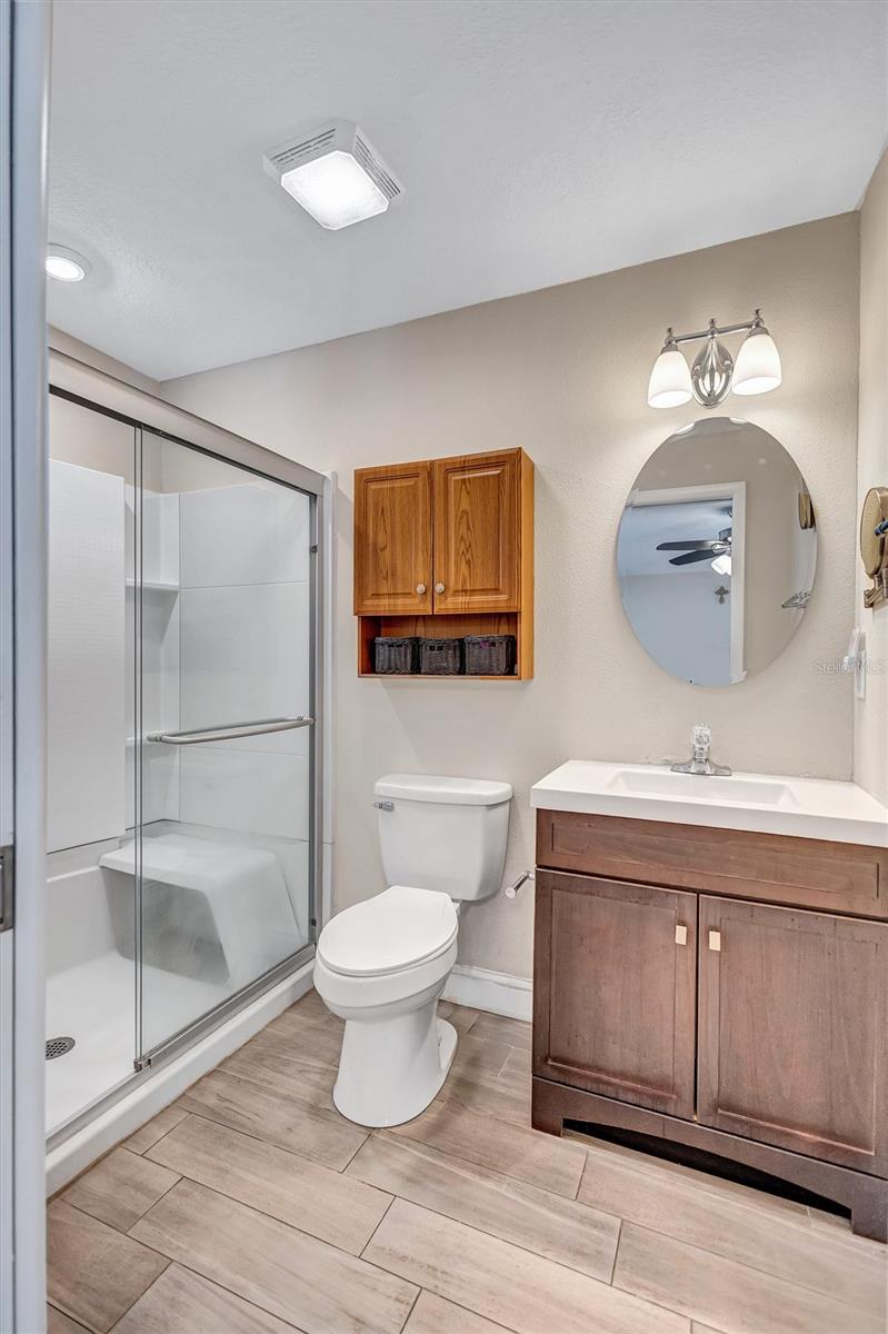 Image 37 of 52 For 8039 83rd Street N