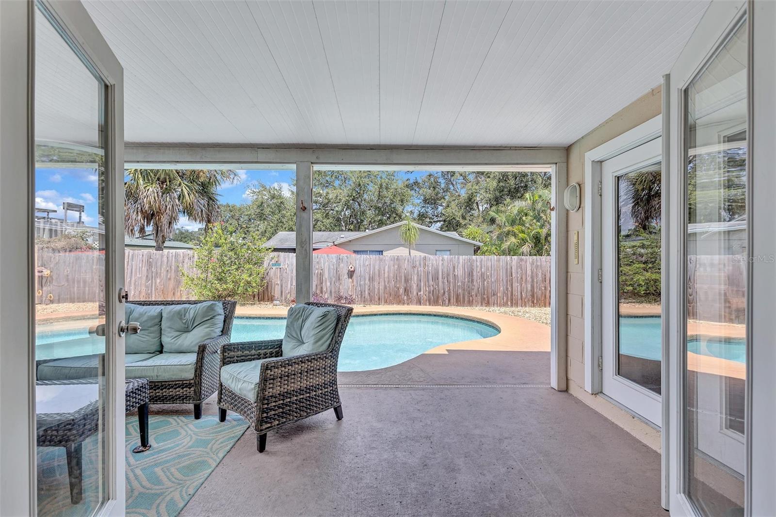 Image 38 of 52 For 8039 83rd Street N