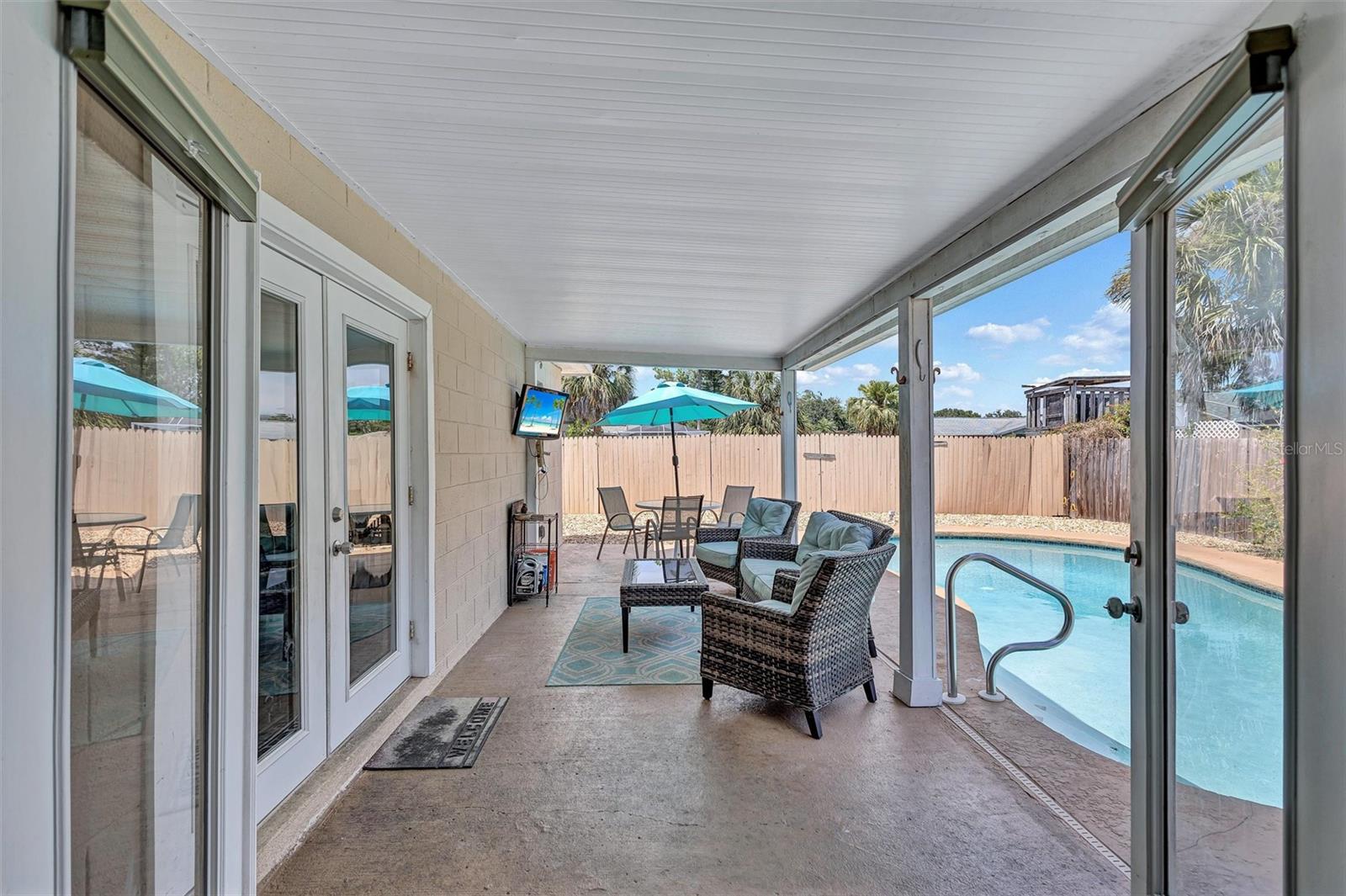 Image 39 of 52 For 8039 83rd Street N
