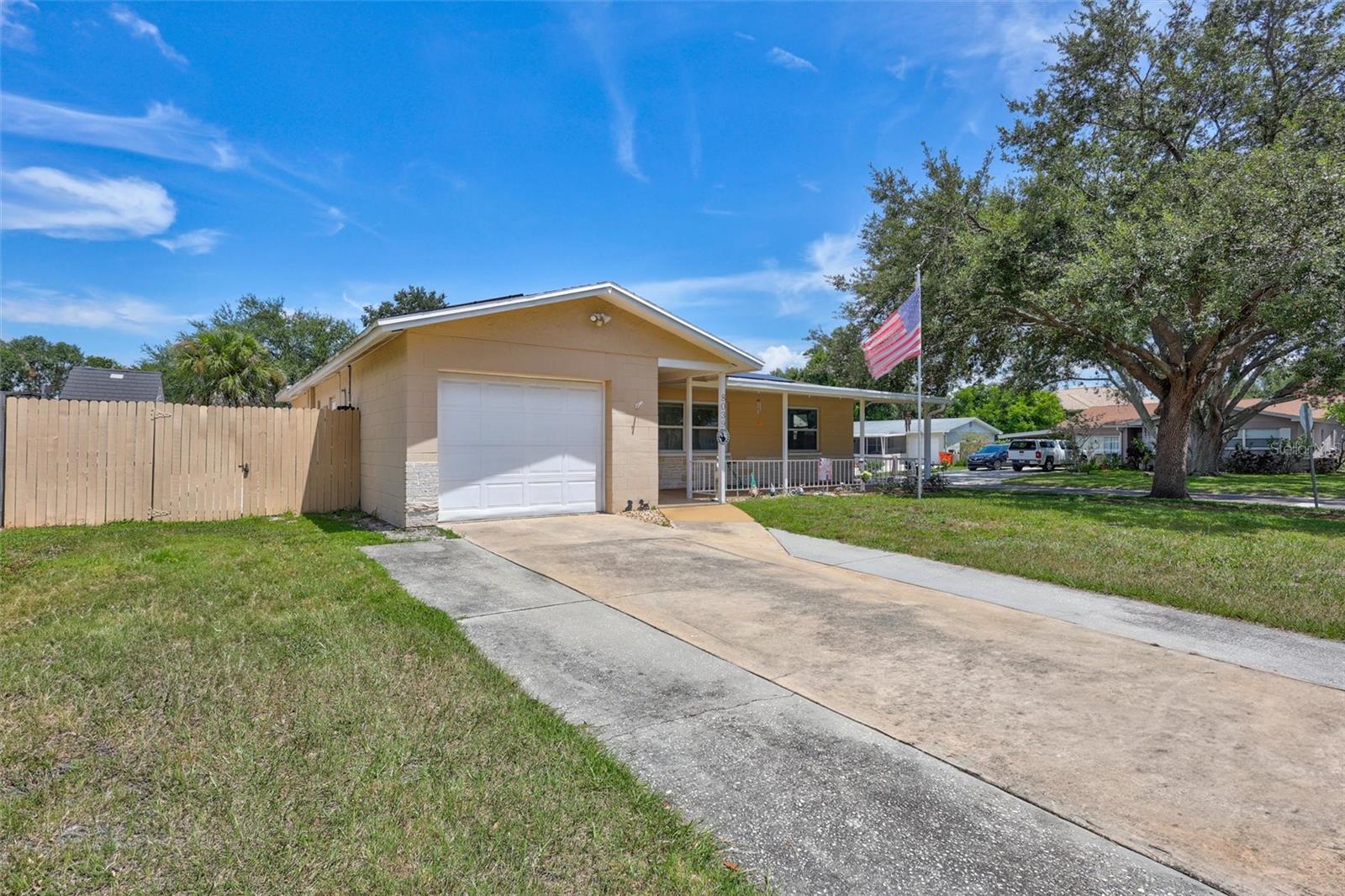 Image 4 of 52 For 8039 83rd Street N