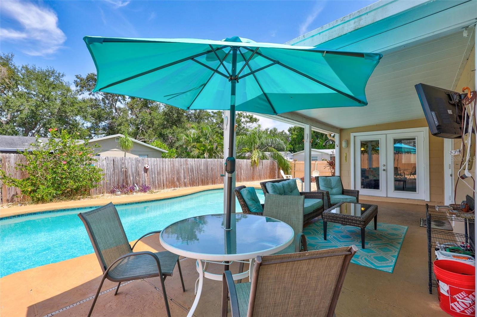 Image 41 of 52 For 8039 83rd Street N