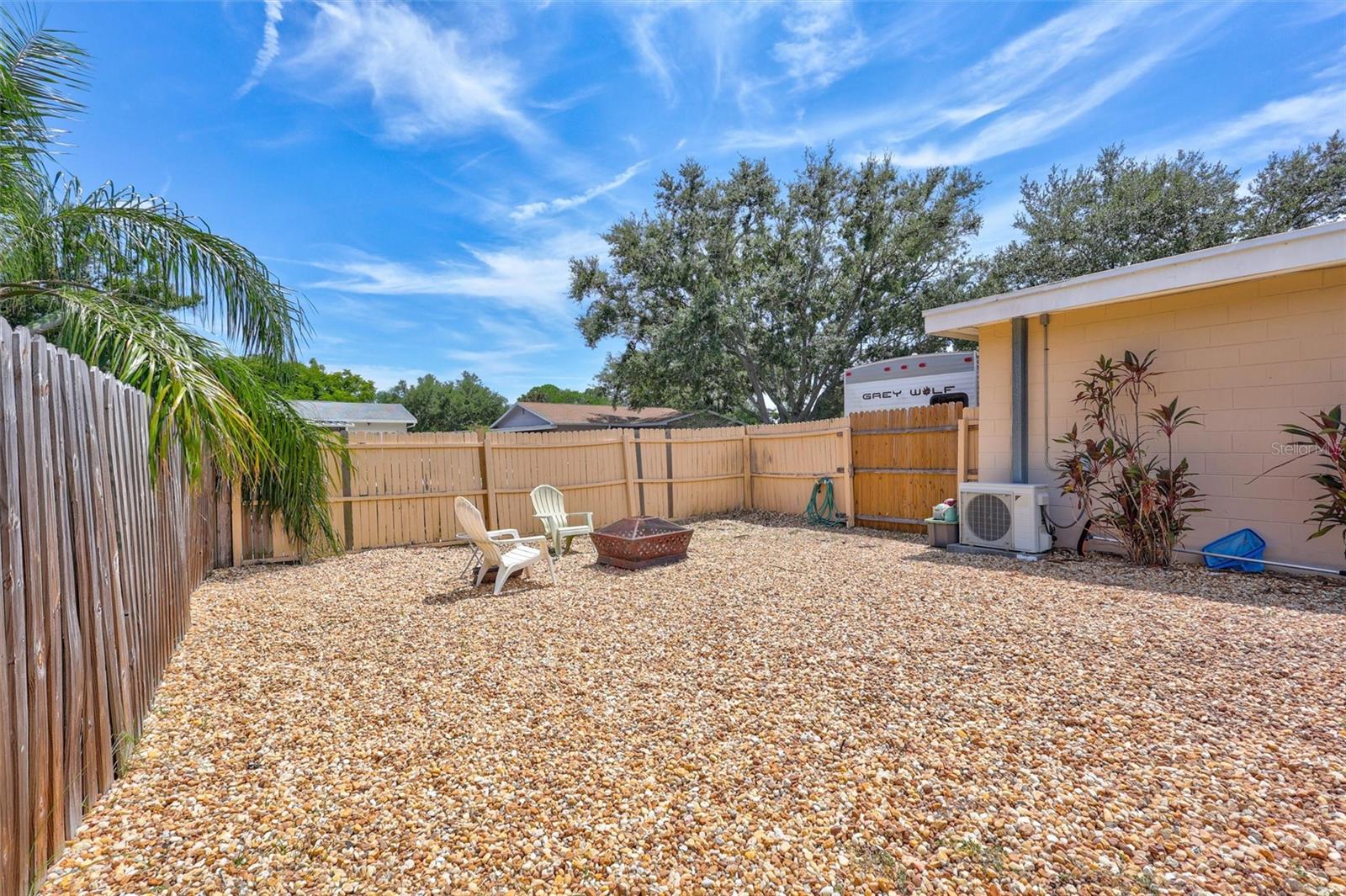 Image 46 of 52 For 8039 83rd Street N