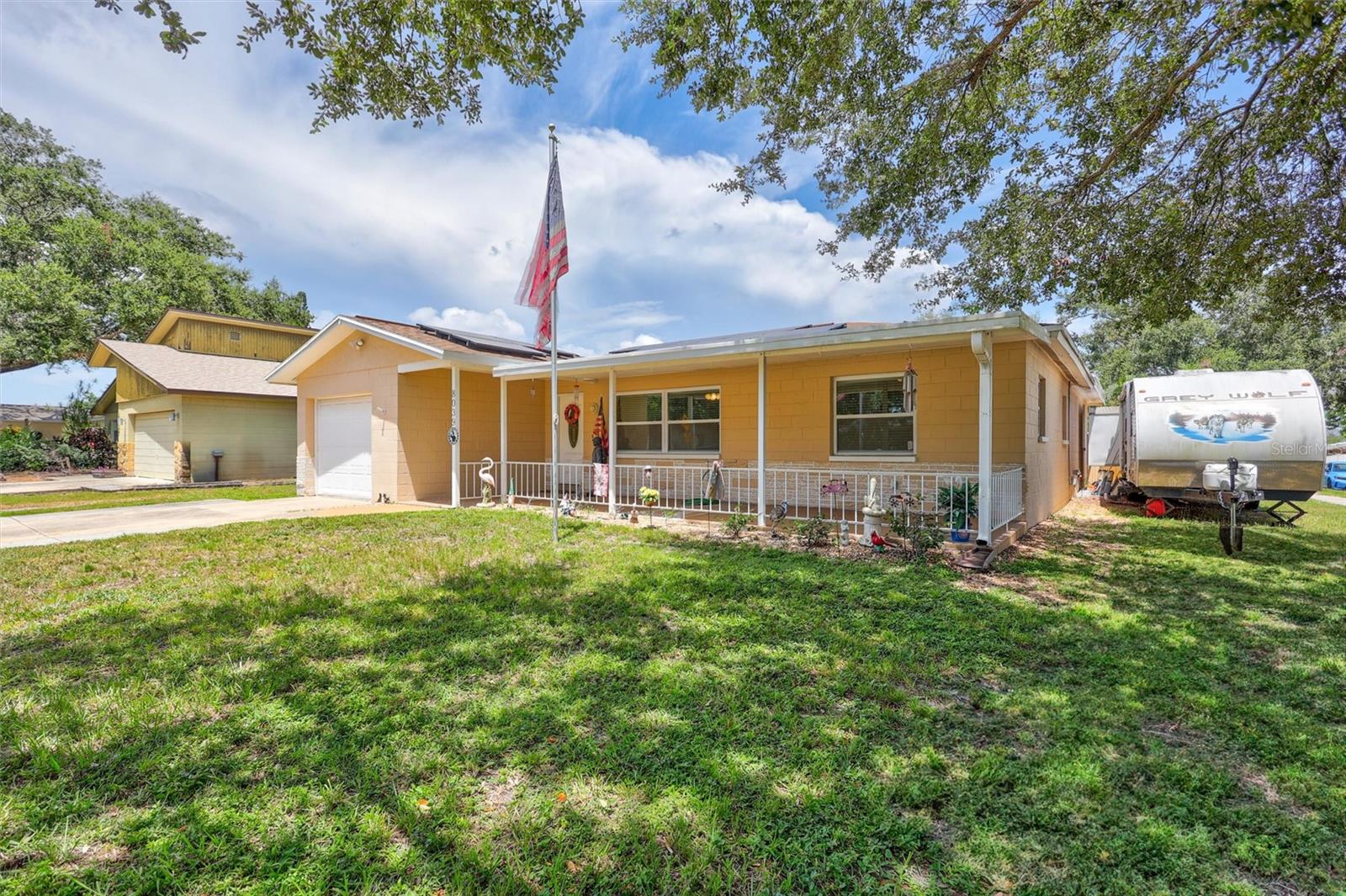 Image 5 of 52 For 8039 83rd Street N