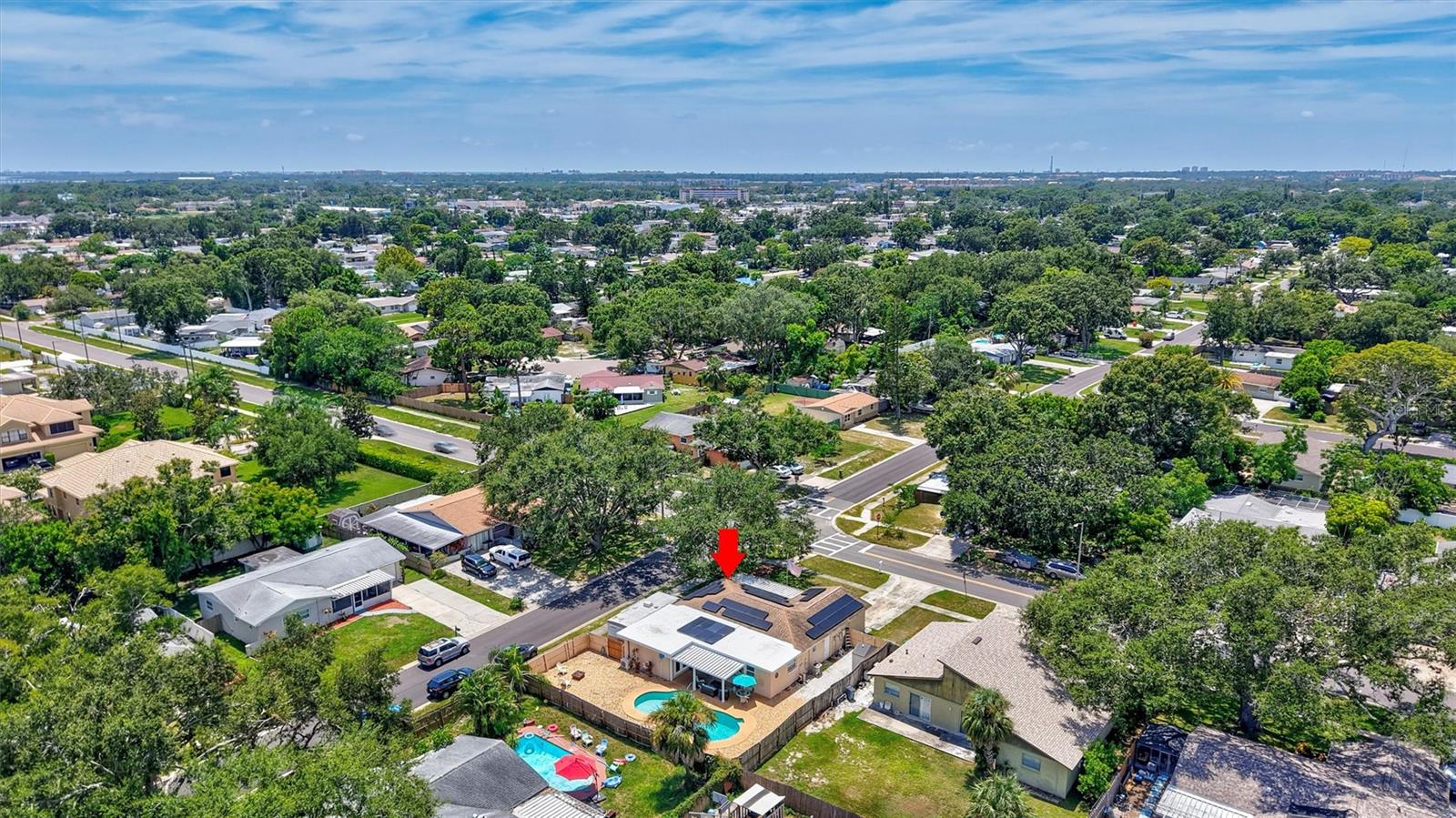 Image 50 of 52 For 8039 83rd Street N