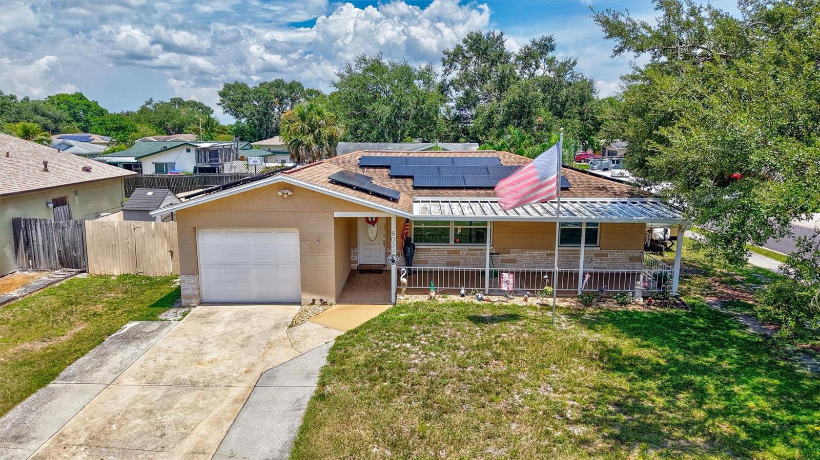 Image 6 of 52 For 8039 83rd Street N