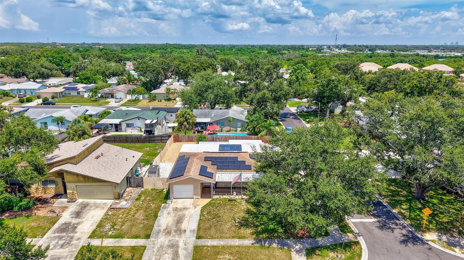 Image 7 of 52 For 8039 83rd Street N