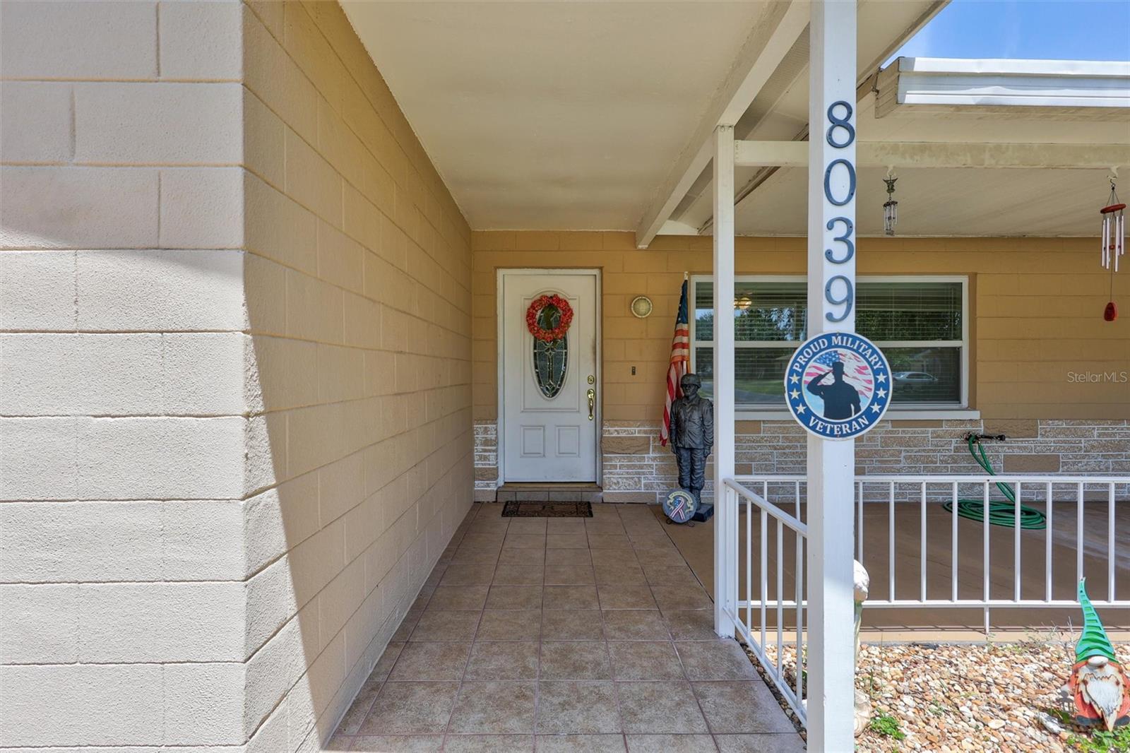 Image 9 of 52 For 8039 83rd Street N