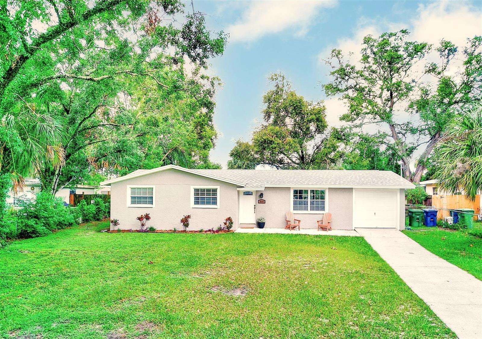 Image 20 of 36 For 9310 Oakleaf Avenue