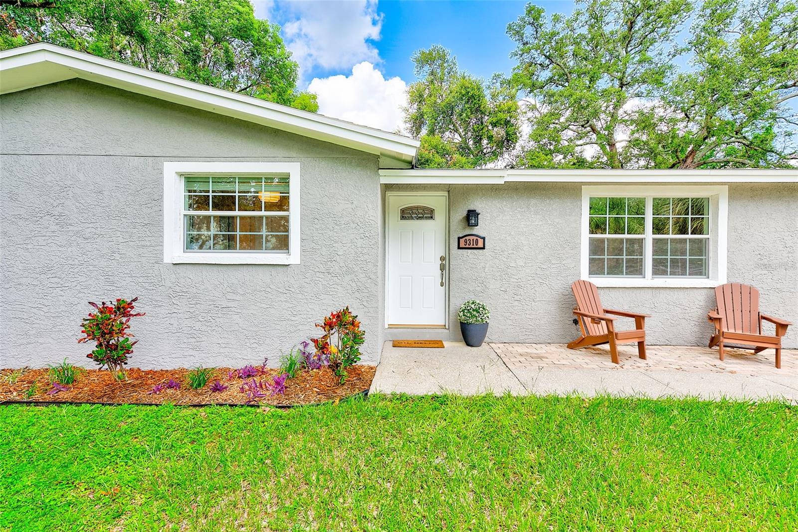 Image 30 of 36 For 9310 Oakleaf Avenue