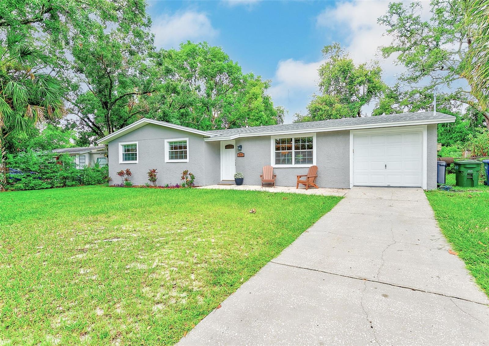 Image 32 of 36 For 9310 Oakleaf Avenue