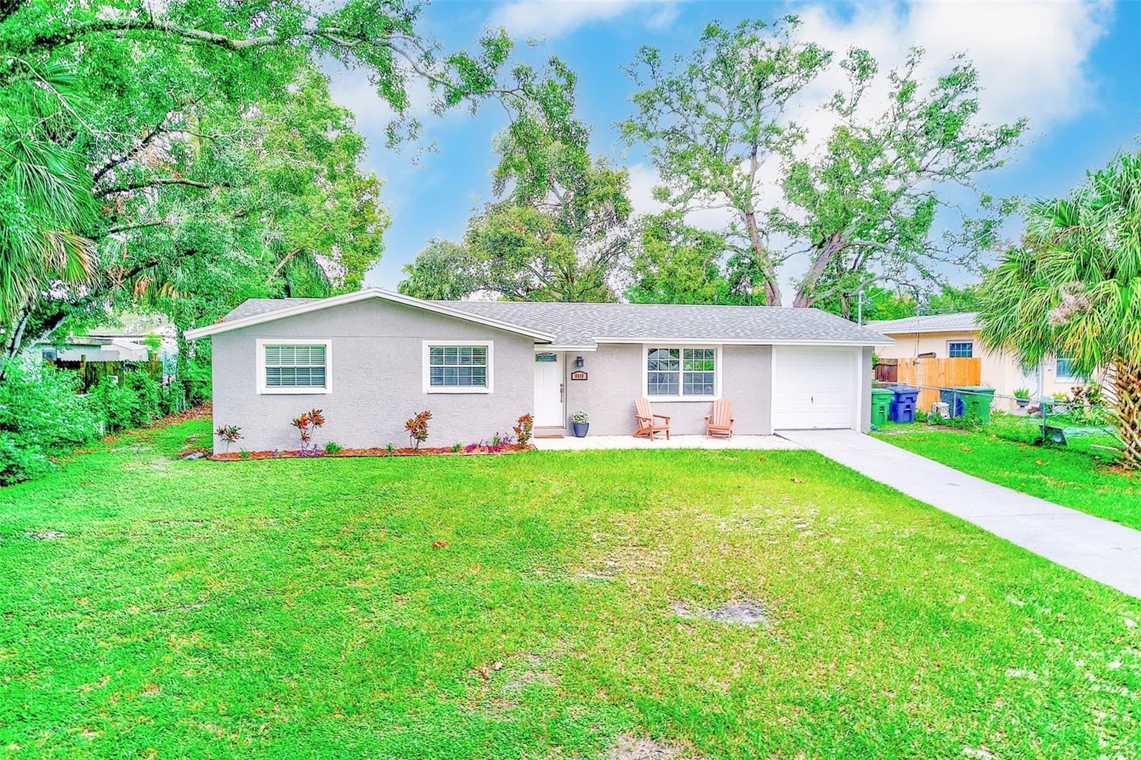 Image 33 of 36 For 9310 Oakleaf Avenue