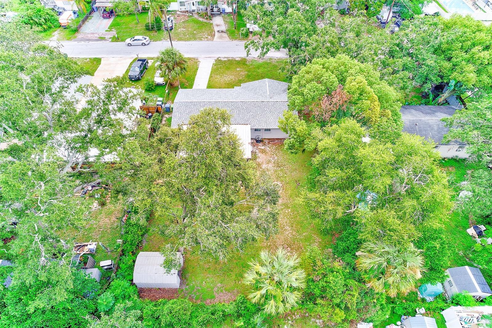 Image 34 of 36 For 9310 Oakleaf Avenue