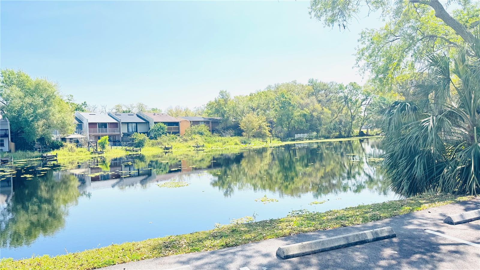 Image 11 of 28 For 7145 Bank Drive 101