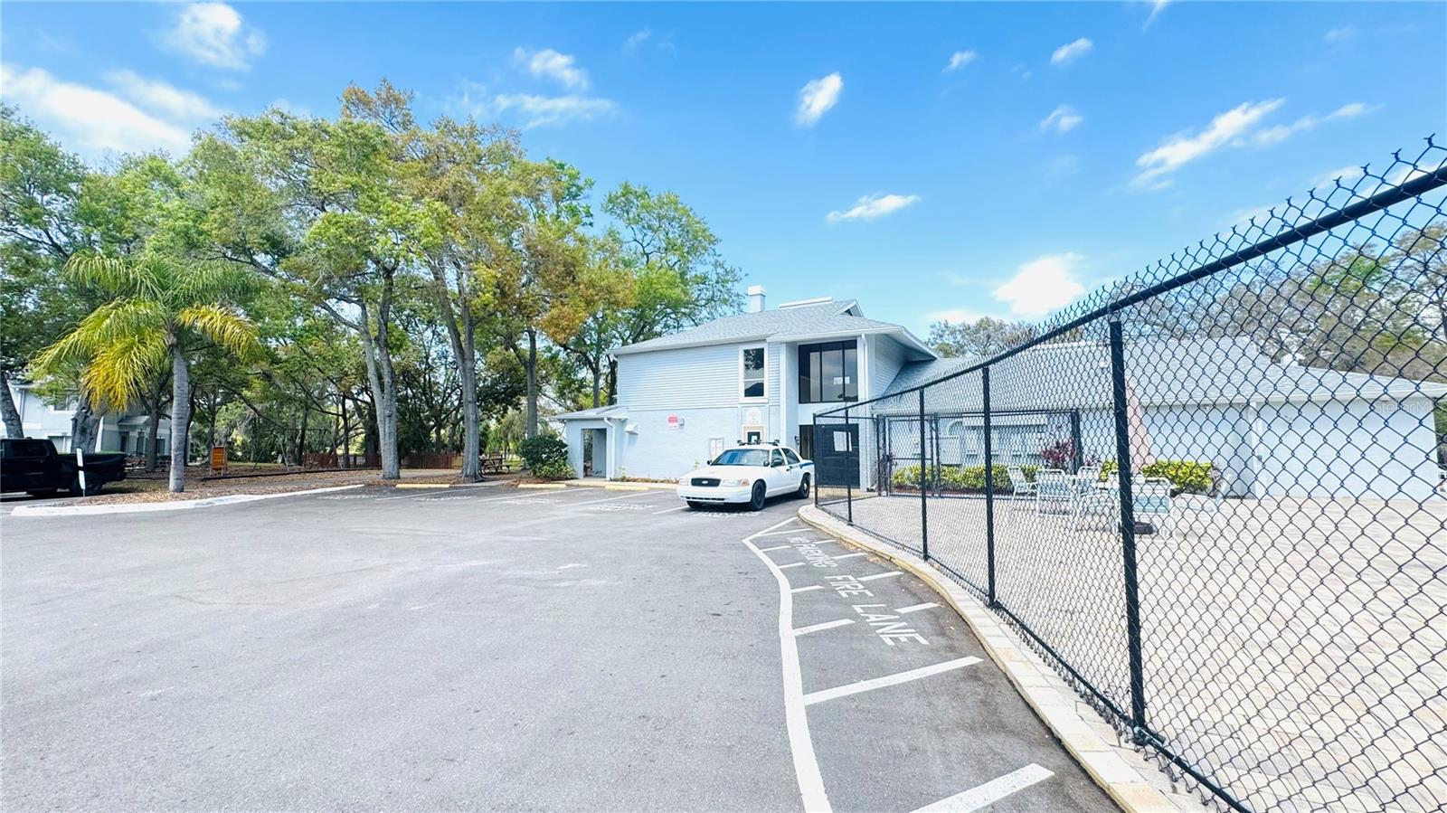 Image 15 of 28 For 7145 Bank Drive 101