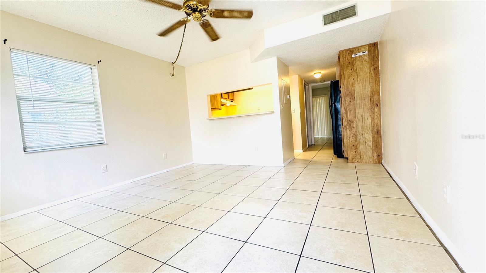 Image 3 of 28 For 7145 Bank Drive 101