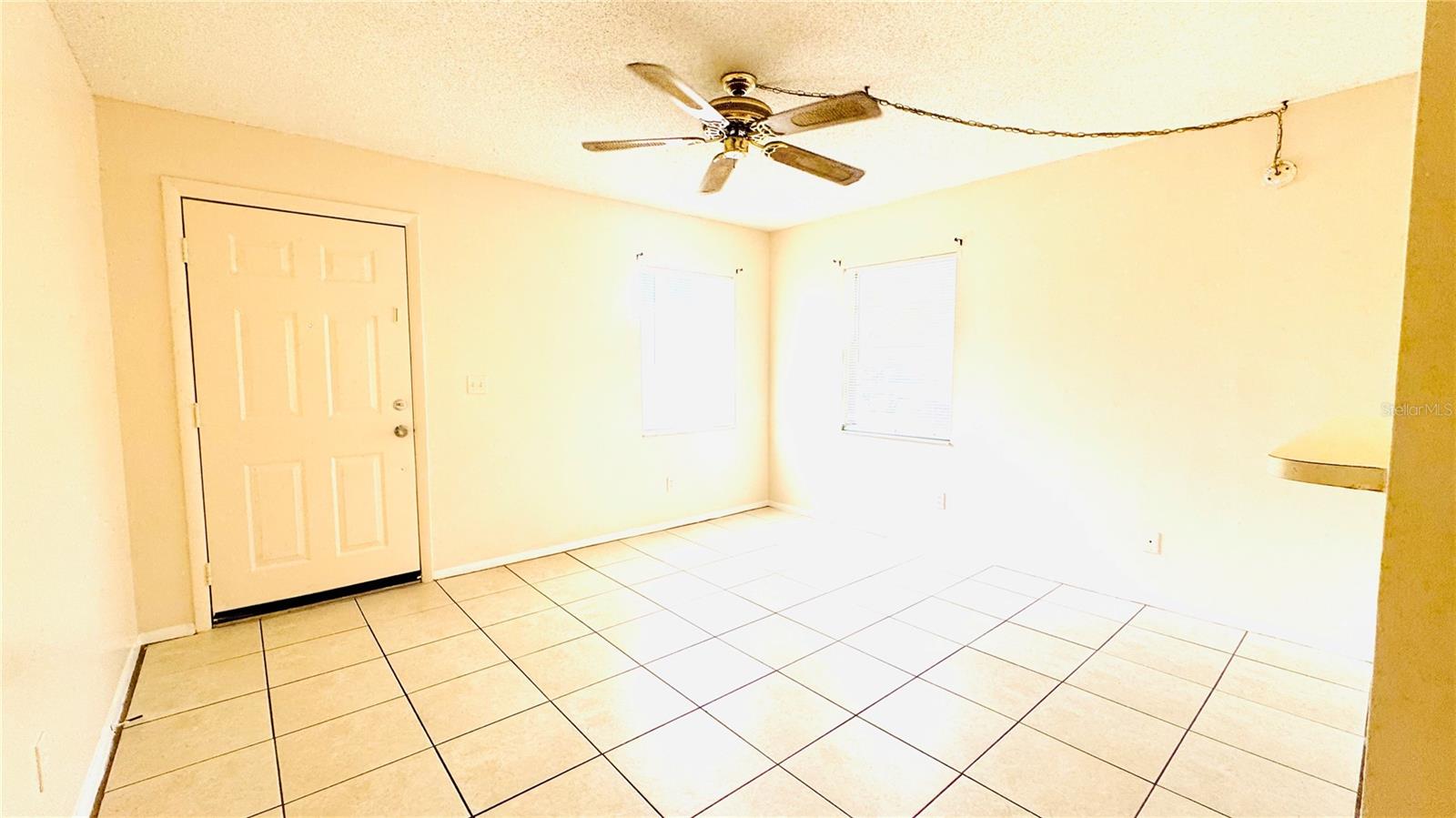 Image 4 of 28 For 7145 Bank Drive 101